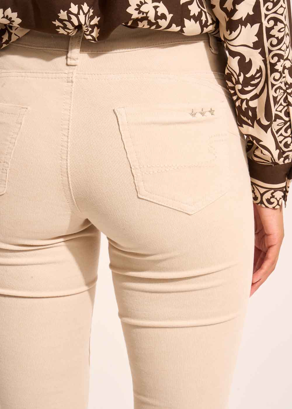 files/33441_PIER_E_dc41ce48-ddc1-4931-8474-8a63be7df377.jpg - Sud Express