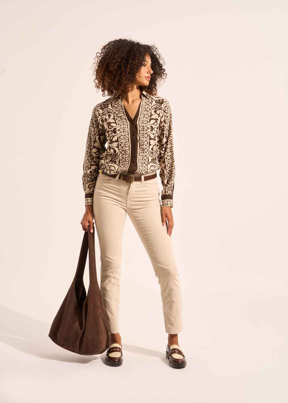 files/33441_PIER_F_b3e8c390-a4c4-42b9-b9bf-1e3f80a75706.jpg - Sud Express