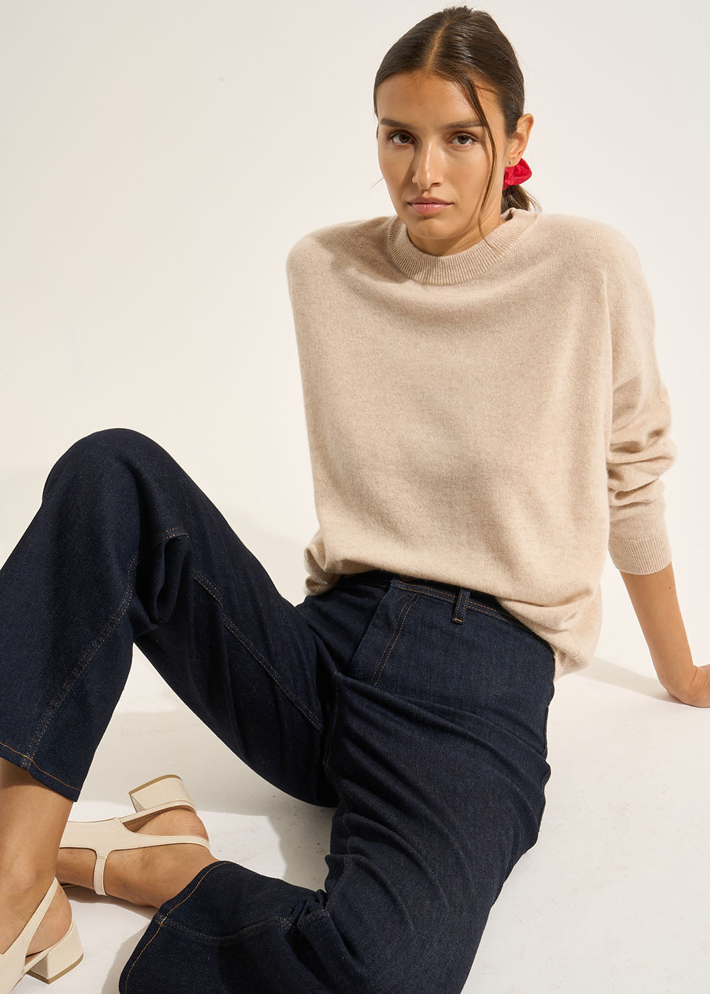 files/33532_BCHI_E.jpg - Sud Express