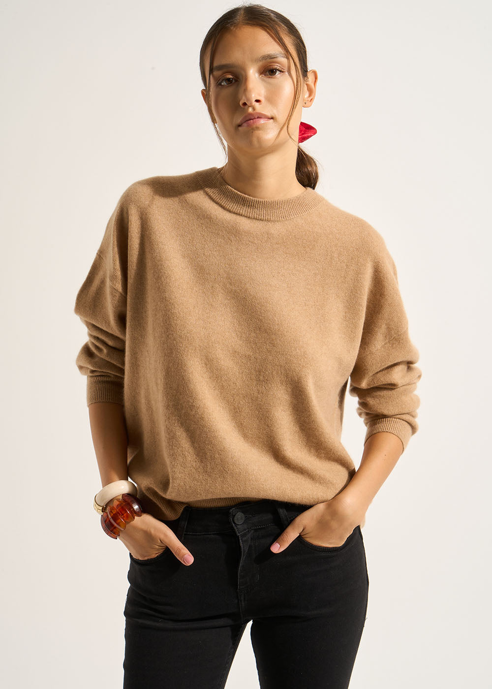 files/33532_CAME_E.jpg - Sud Express