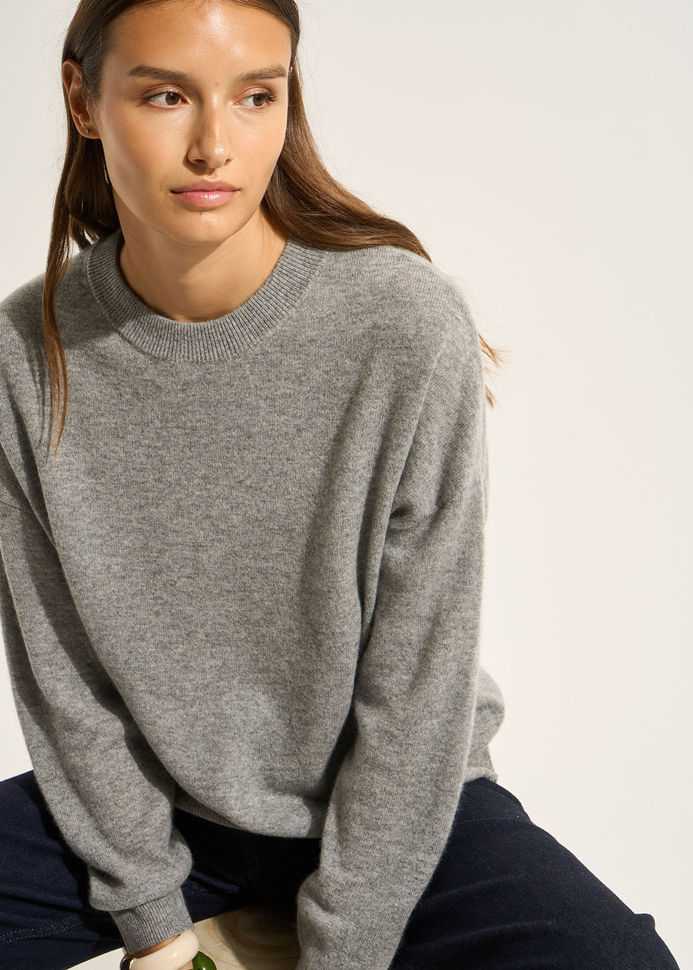 files/33532_GREY_E.jpg - Sud Express