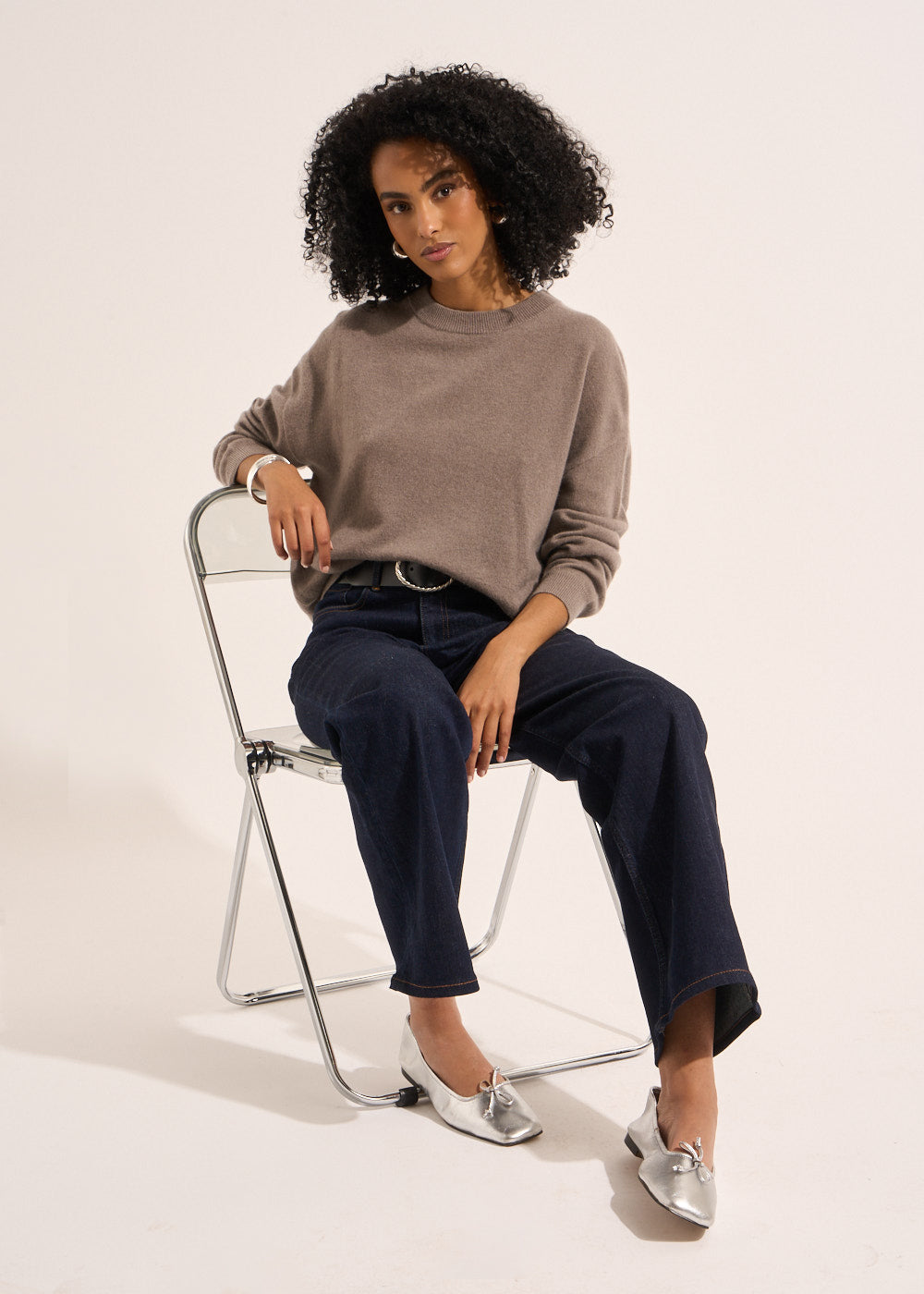 files/33532_VISO_E.jpg - Sud Express