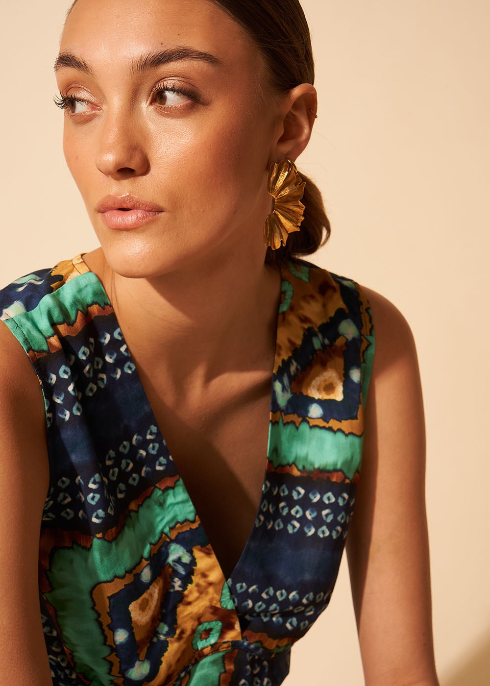 files/33699_MARI_B_715e0e33-1b80-4aee-b127-bd569e24df7a.jpg - Sud Express