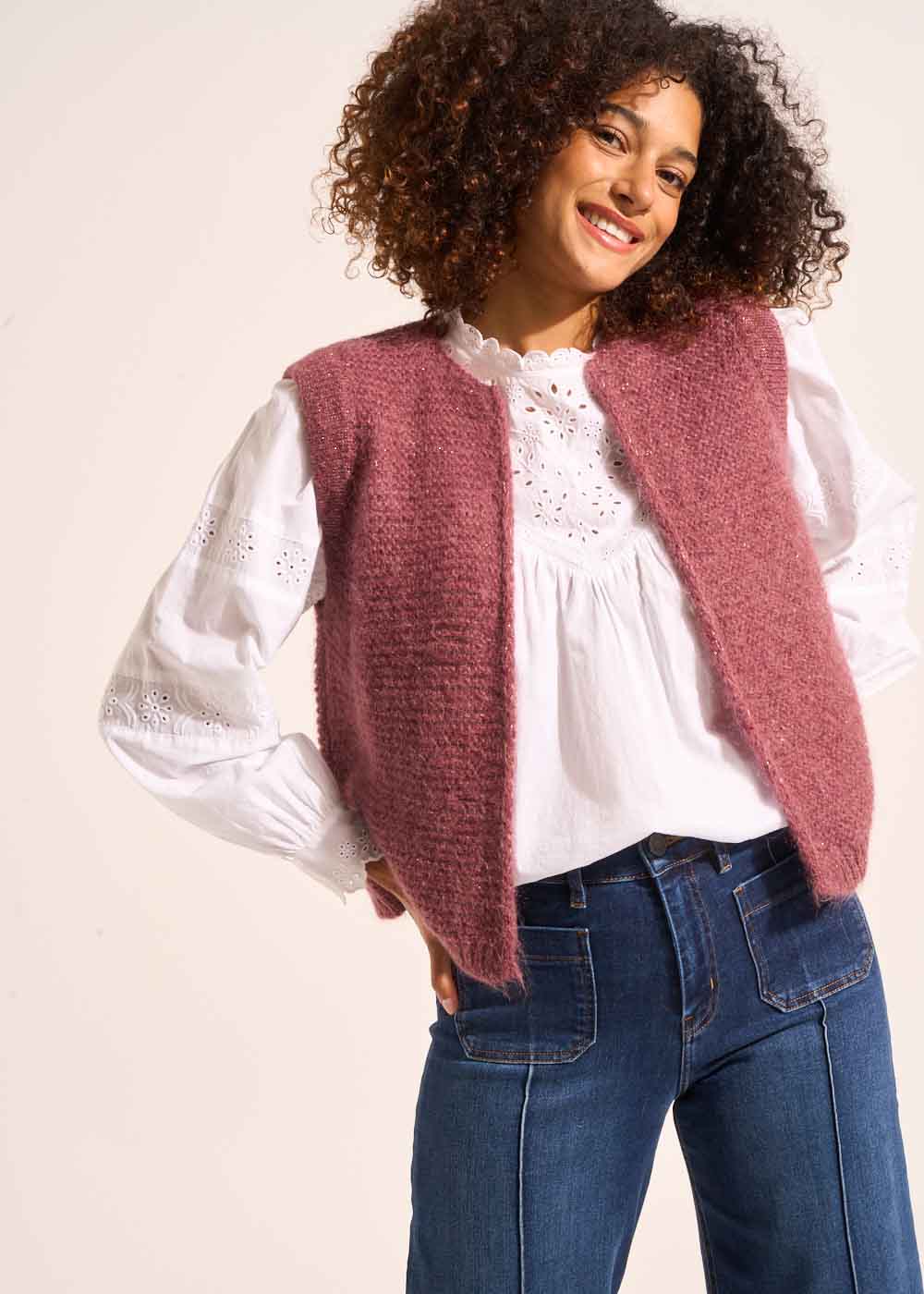 files/34044_POUR_E_2207142c-037d-44c3-8b92-52c5a6e00754.jpg - Sud Express