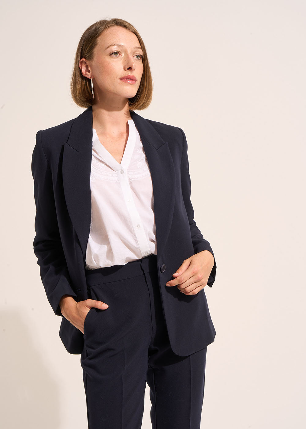 files/34060_MARI_A.jpg - Sud Express