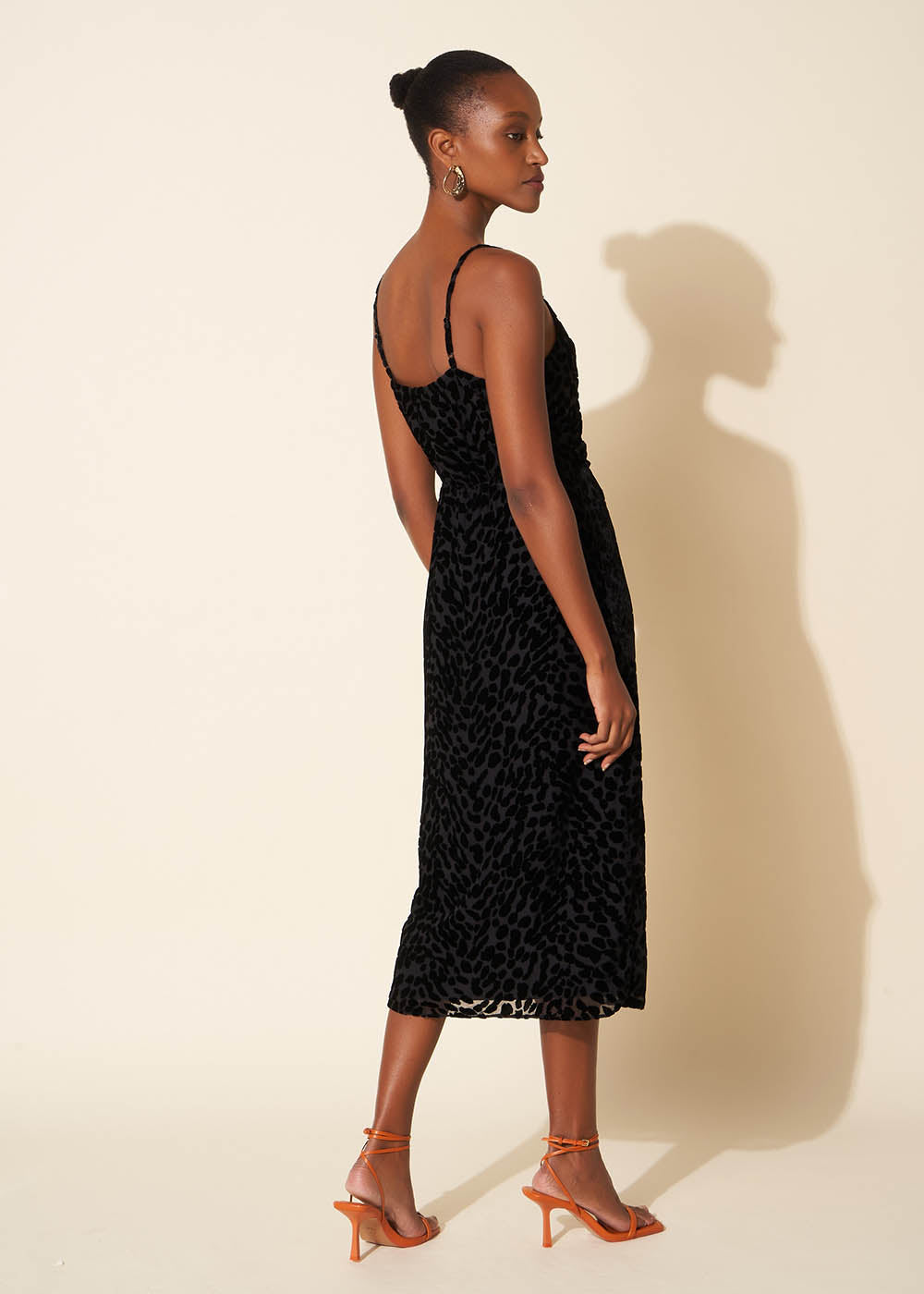 files/34264_NOIR_C.jpg - Sud Express