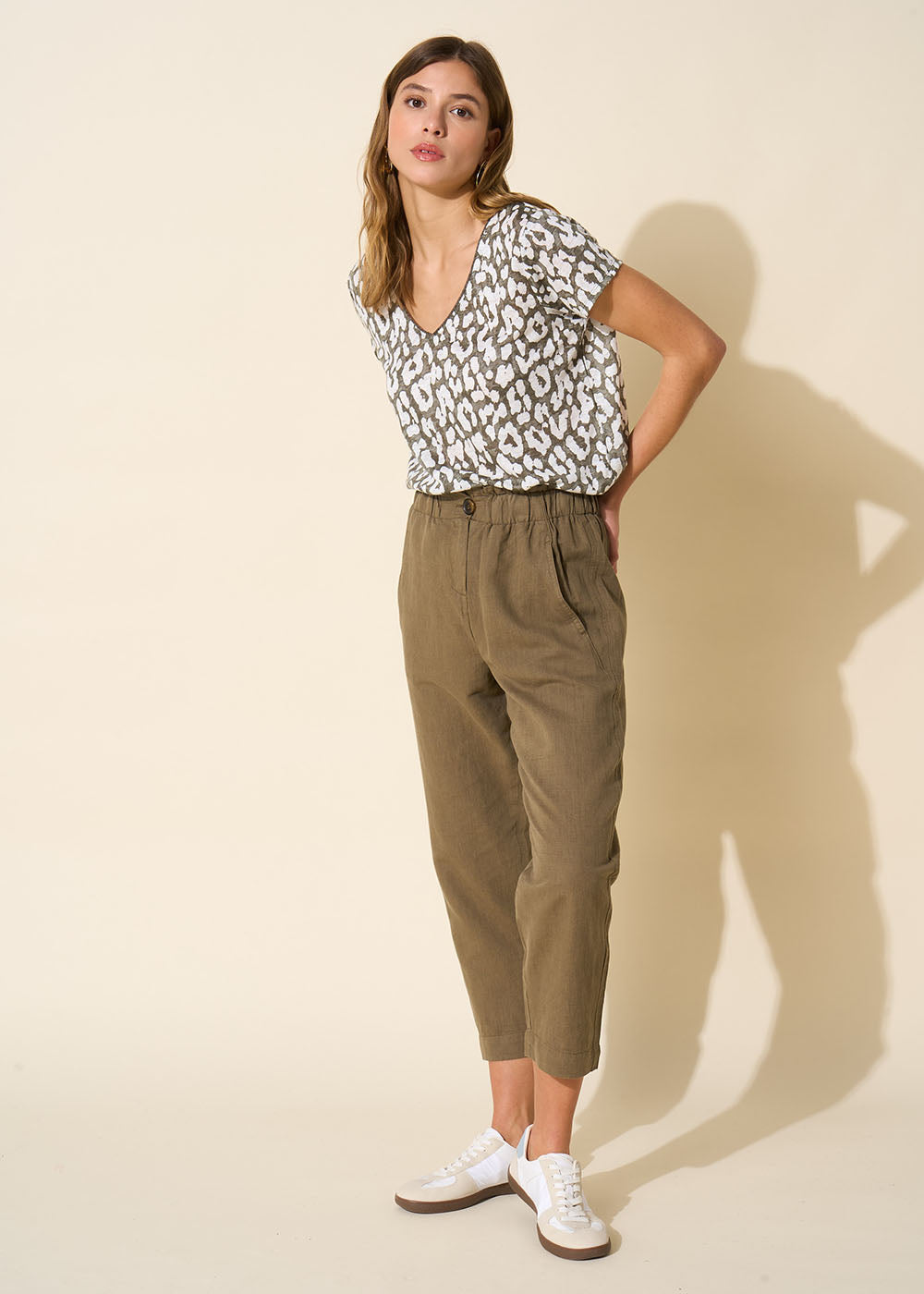 files/34831_KAKI_D.jpg - Sud Express