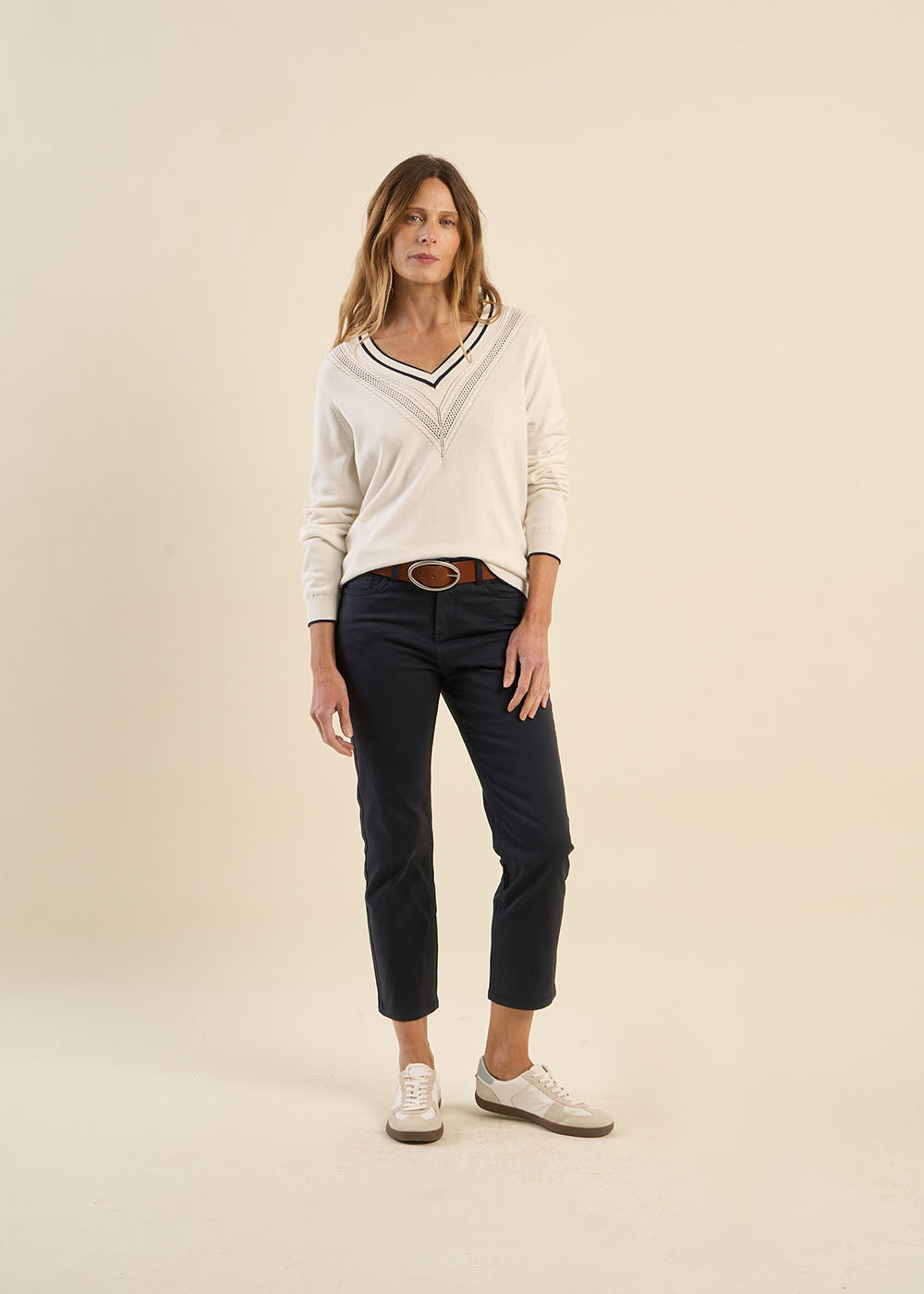files/34835_MARI_E_23f371b0-f0a1-43b2-ac9b-ace9e4a69a25.jpg - Sud Express