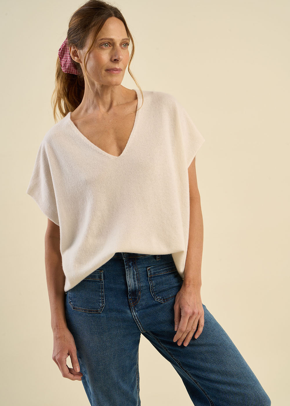 files/34909_MILK_A_ced63e05-e27e-4423-8bfe-e4894d78d464.jpg - Sud Express