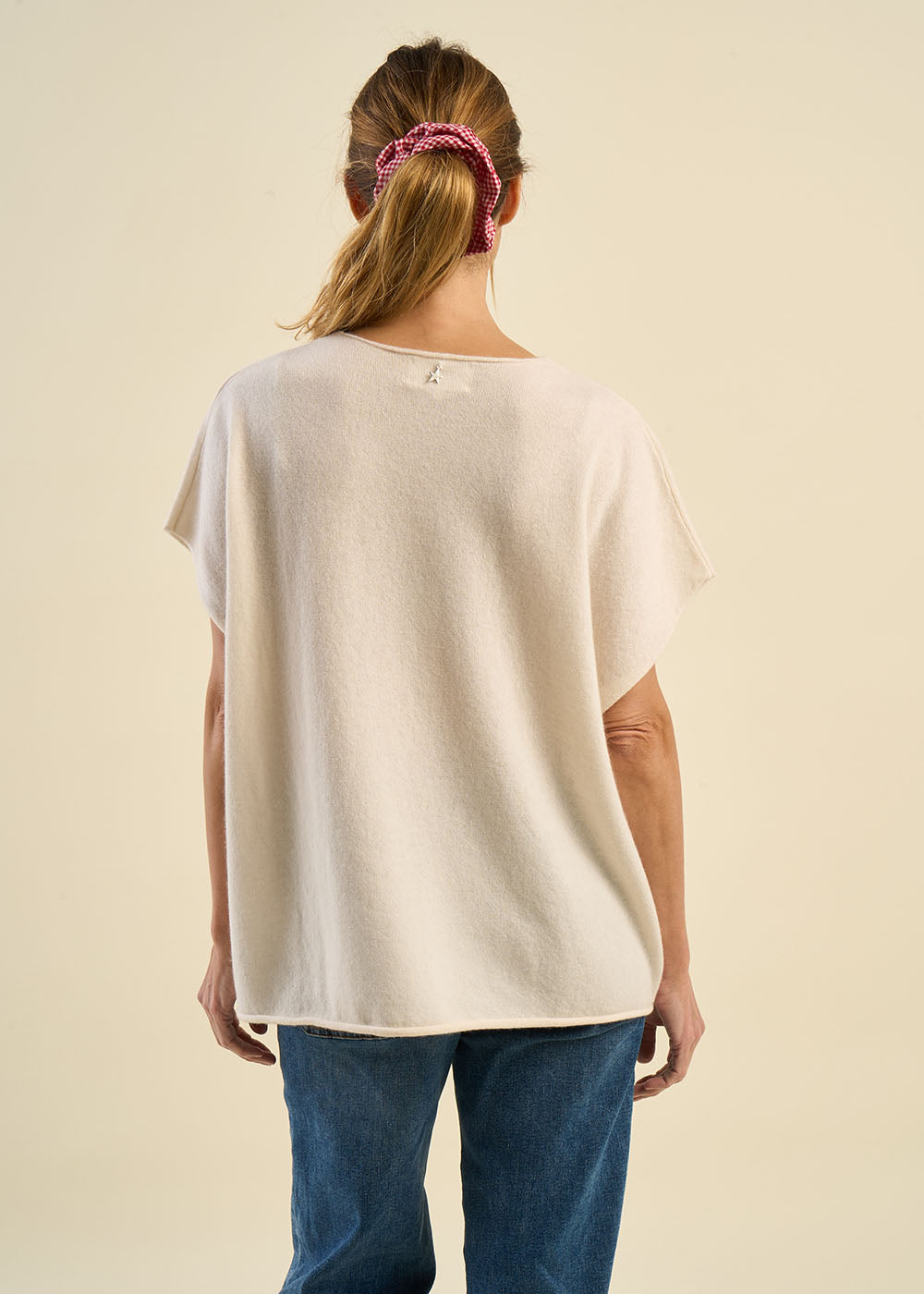 files/34909_MILK_C_de1902e7-2fc3-4c0e-b766-ef14098f5ed4.jpg - Sud Express