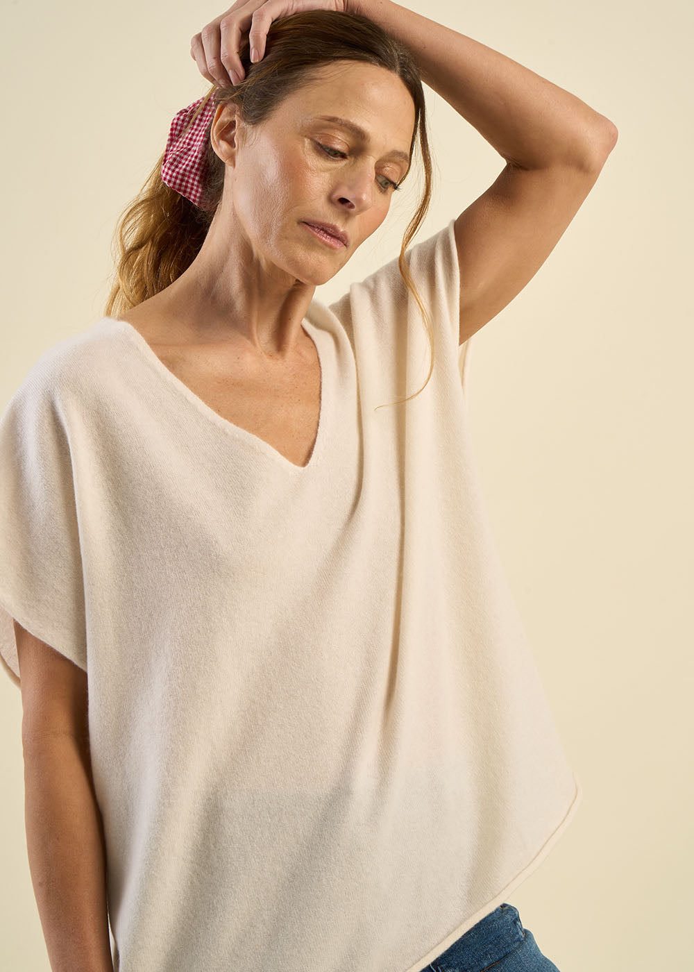 files/34909_MILK_F_49891c07-97e5-4eb0-9671-c92d8f5e3103.jpg - Sud Express