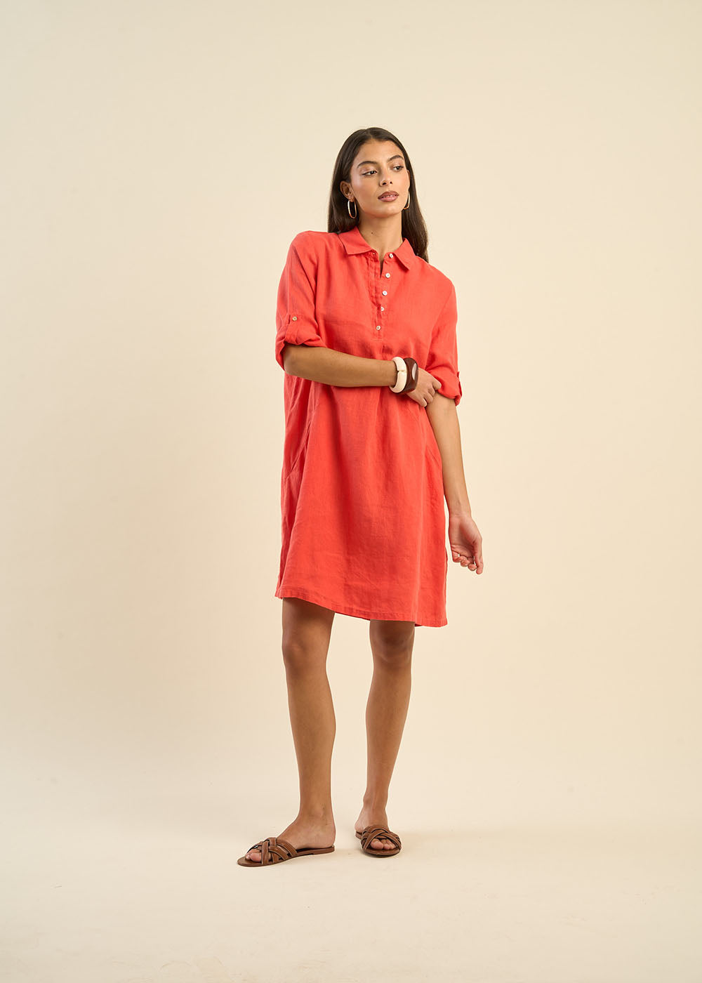 files/35019_CORA_A.jpg - Sud Express