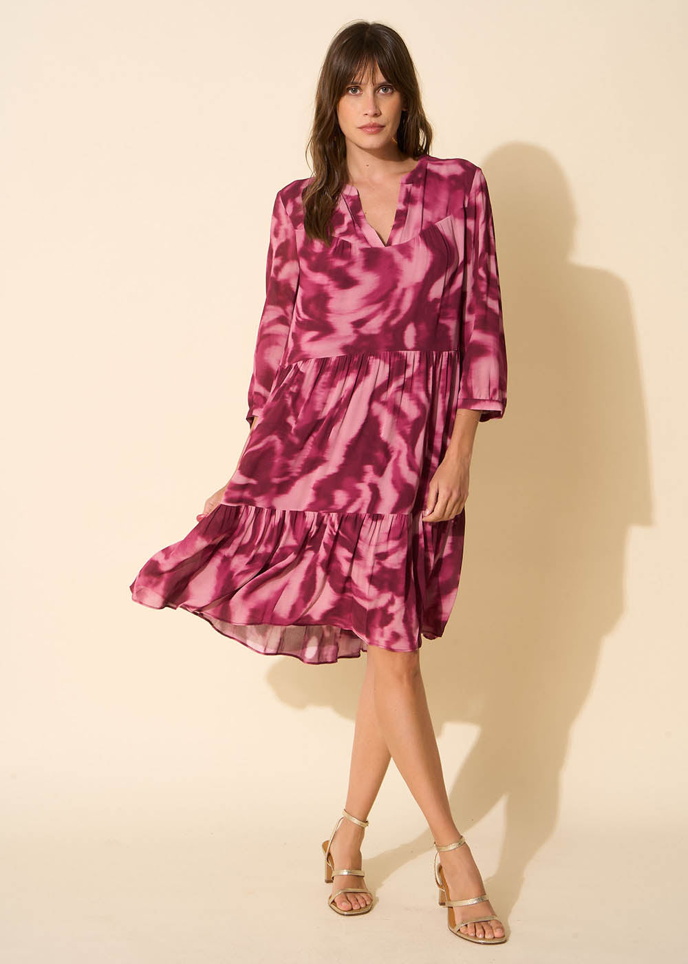 files/35253_ROSE_A.jpg - Sud Express
