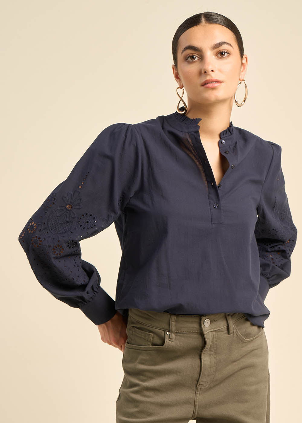 files/35357_MARI_E.jpg - Sud Express
