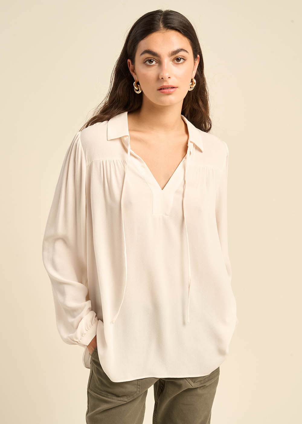 files/35361_ECRU_E_6dcce942-6a33-40ba-aecf-202ce743d576.jpg - Sud Express