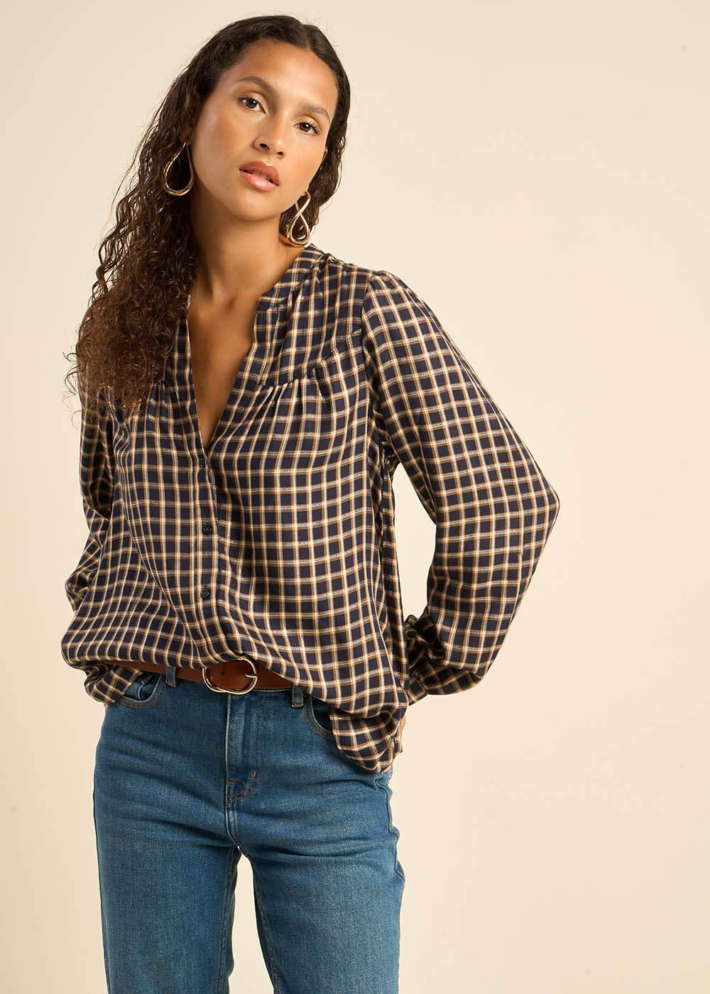 files/35581_MARI_E_2f6315be-89bb-4437-bbd6-c9468e6793e6.jpg - Sud Express