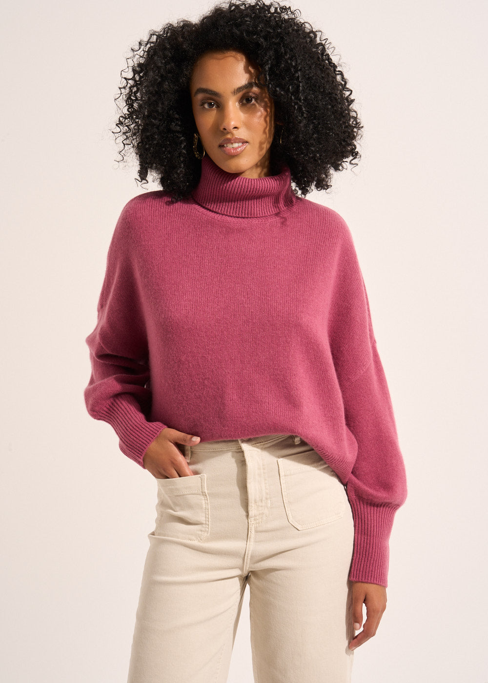 files/35672_RSWD_E.jpg - Sud Express