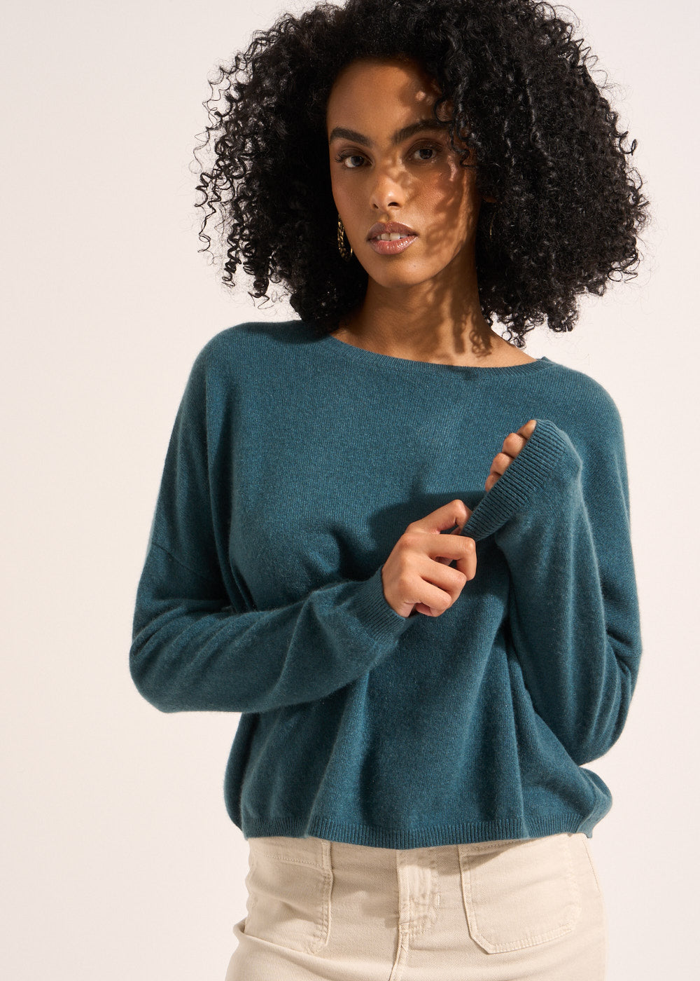 files/35673_CANA_E_6b001c86-5327-4039-9784-570187c579de.jpg - Sud Express