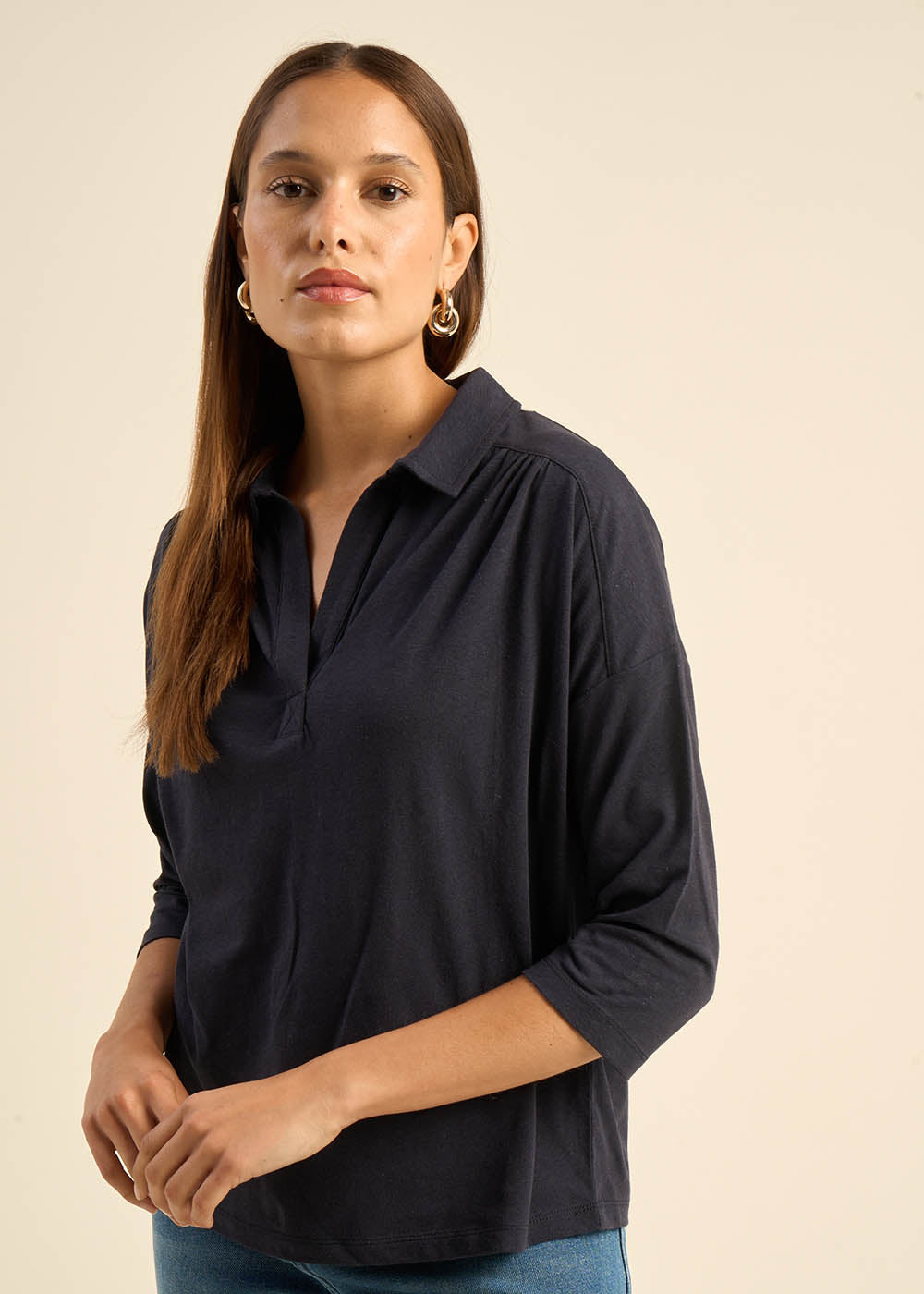 files/35682_MARI_A.jpg - Sud Express