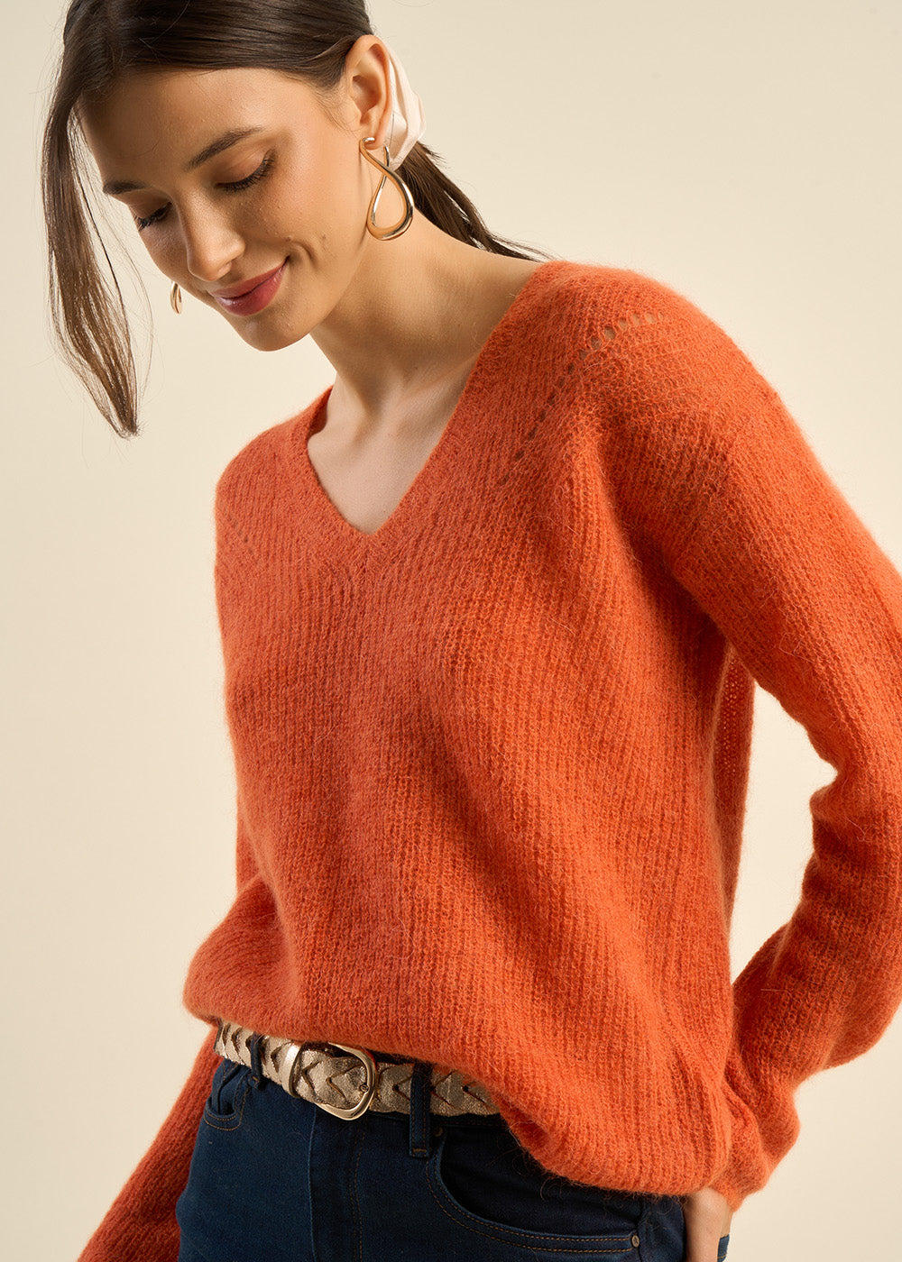 files/35721_ABRI_A_b9fc2bf4-fd8d-4e3d-b935-5402069c183c.jpg - Sud Express