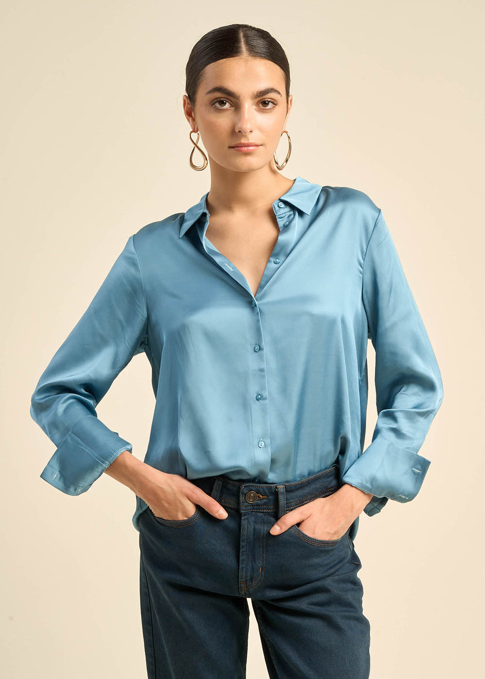 files/35765_NEPT_E.jpg - Sud Express
