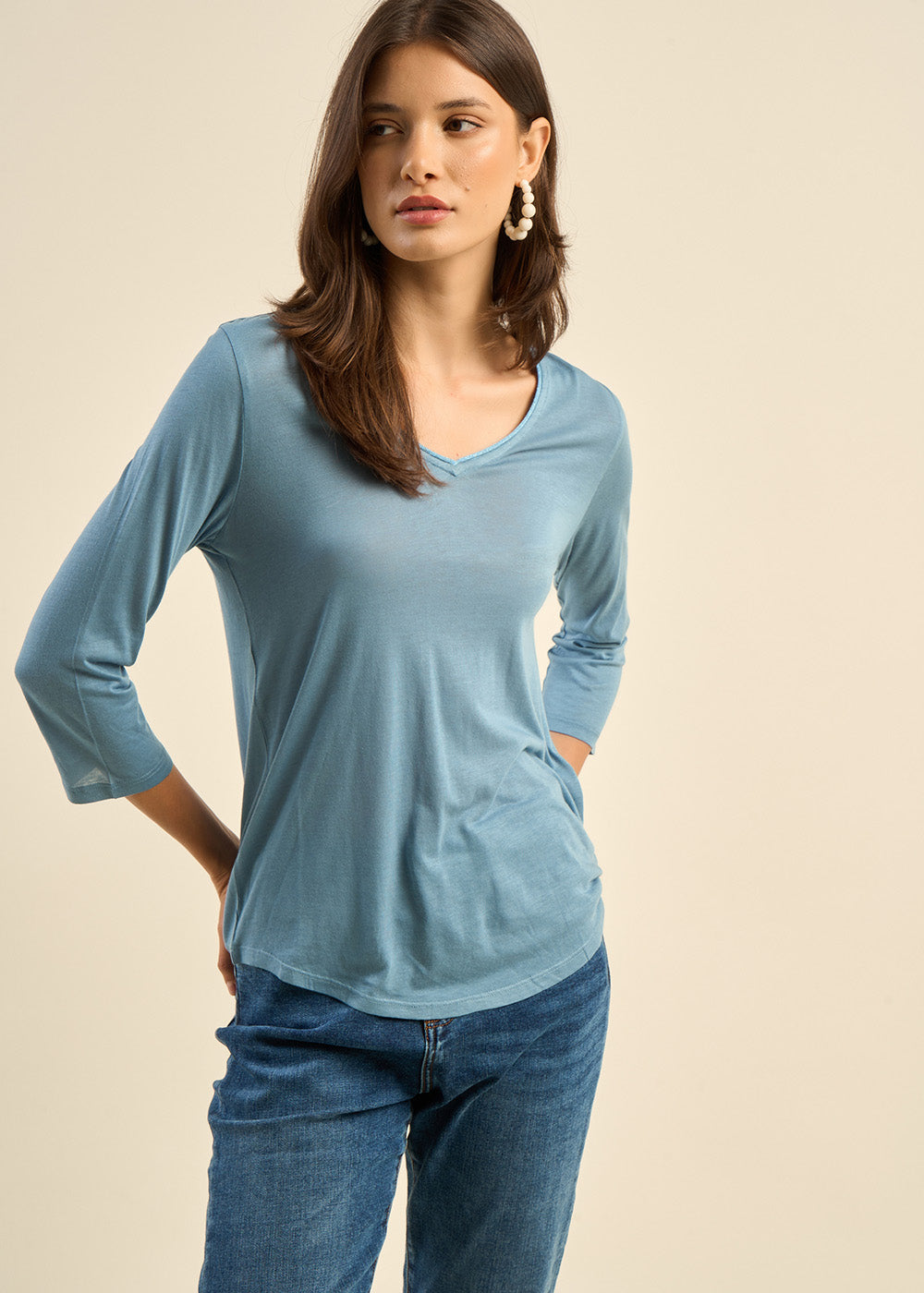 files/35874_NEPT_B_fd110365-31b8-4729-9d76-db02bb1ee65d.jpg - Sud Express