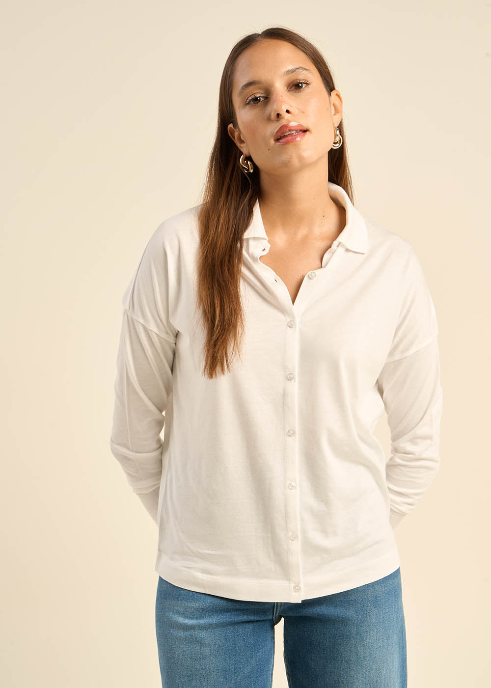 files/35931_ECRU_E_0b42c659-71f0-4400-878b-bd42b5b232b8.jpg - Sud Express