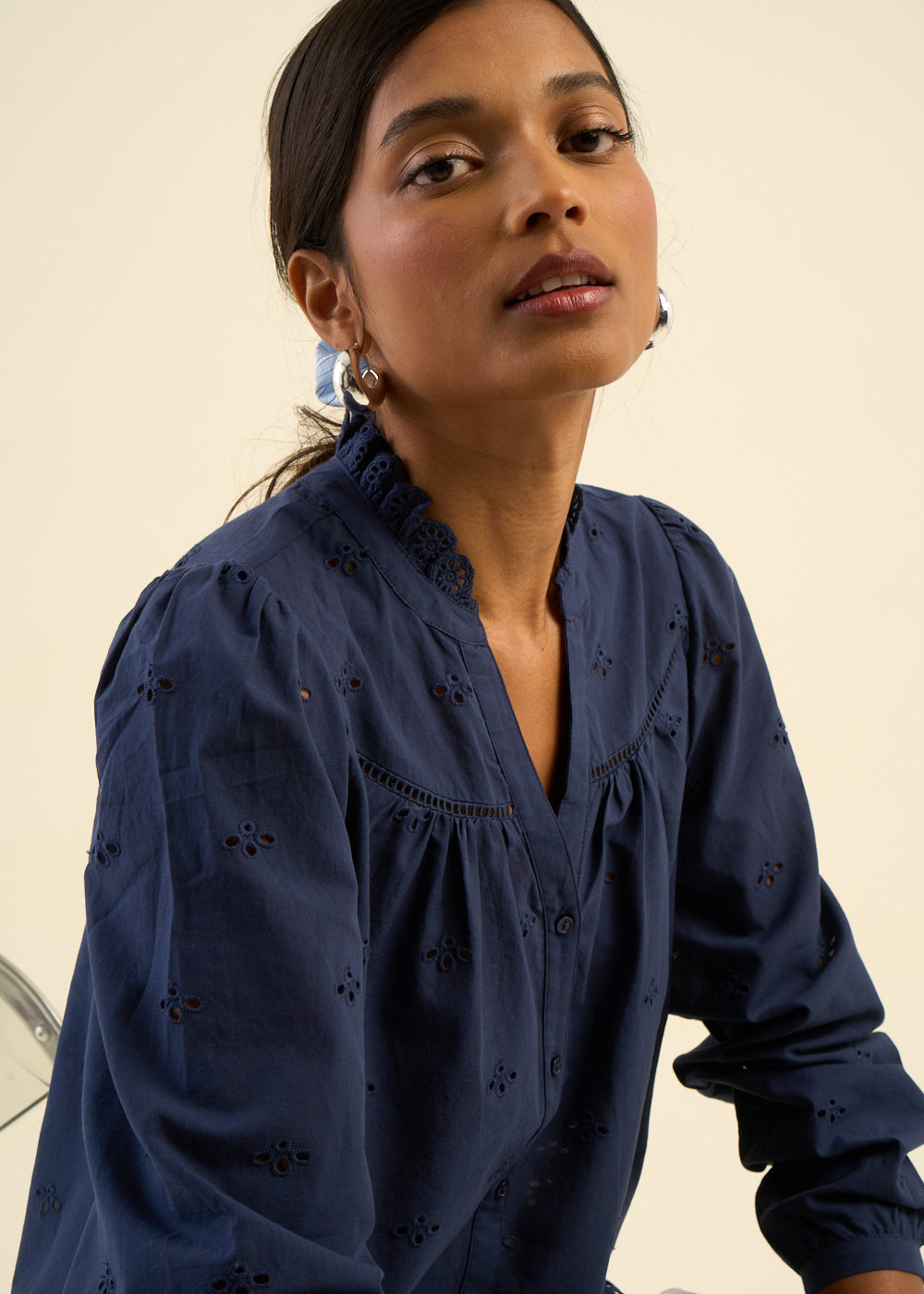files/36344_MARI_G.jpg - Sud Express