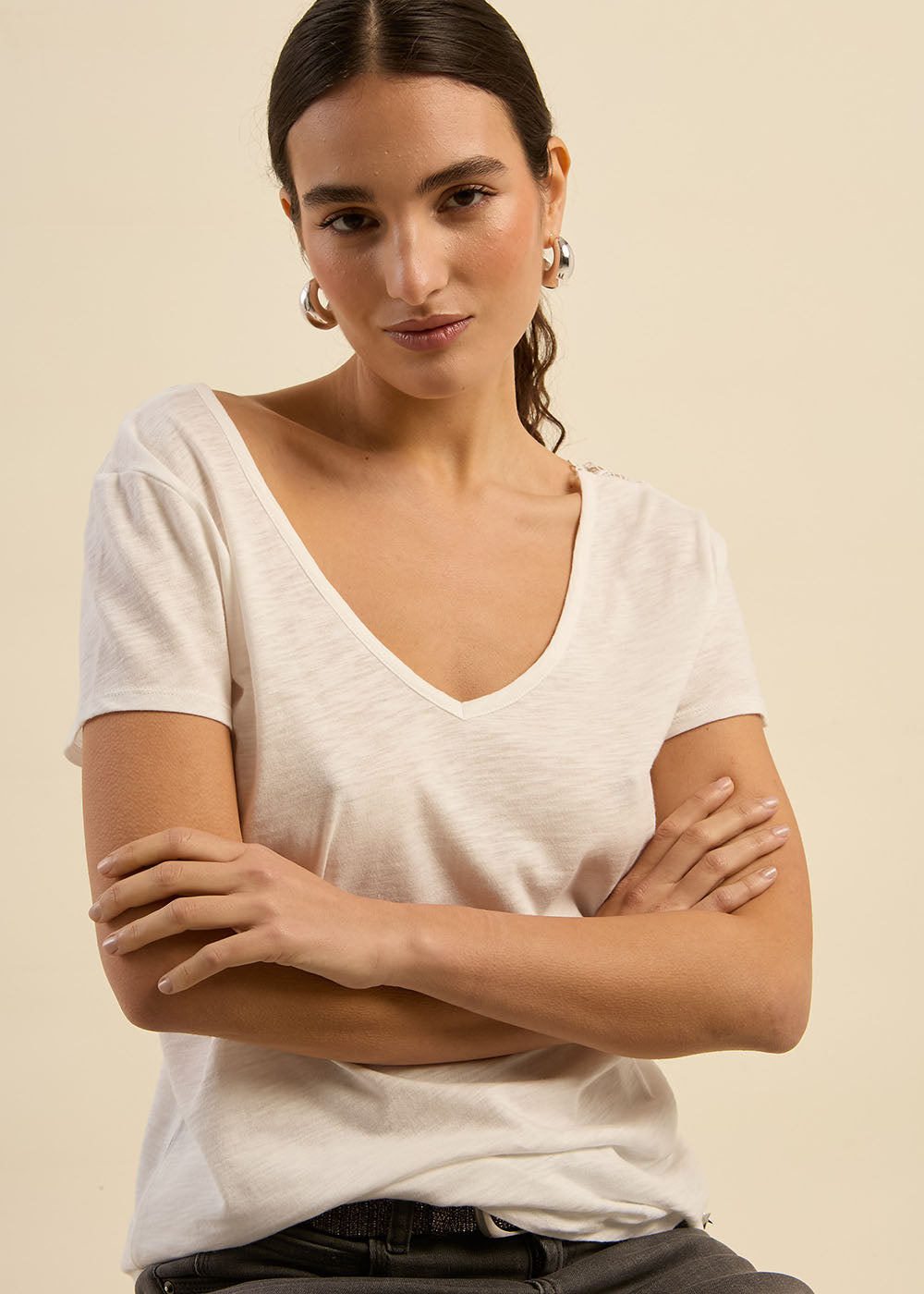 files/36470_ECRU_D_b8f90a36-53b0-48ea-a6c6-3fa66d8276a5.jpg - Sud Express