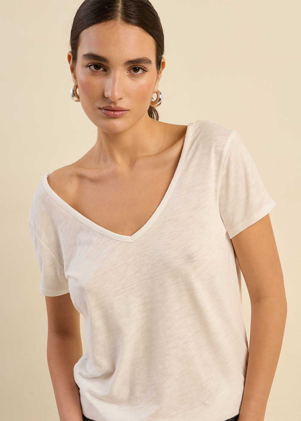 files/36470_ECRU_E_69182a68-b7a7-43b7-868f-d9d10aff7760.jpg - Sud Express