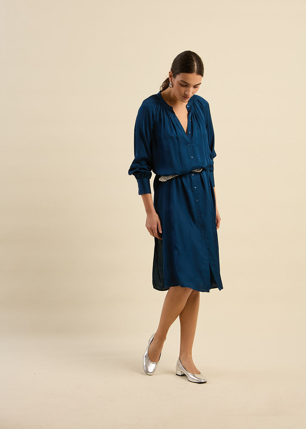 files/36712_BLEU_F_3a1fdd9b-3e9e-4a8a-b886-a2d97878466a.jpg - Sud Express