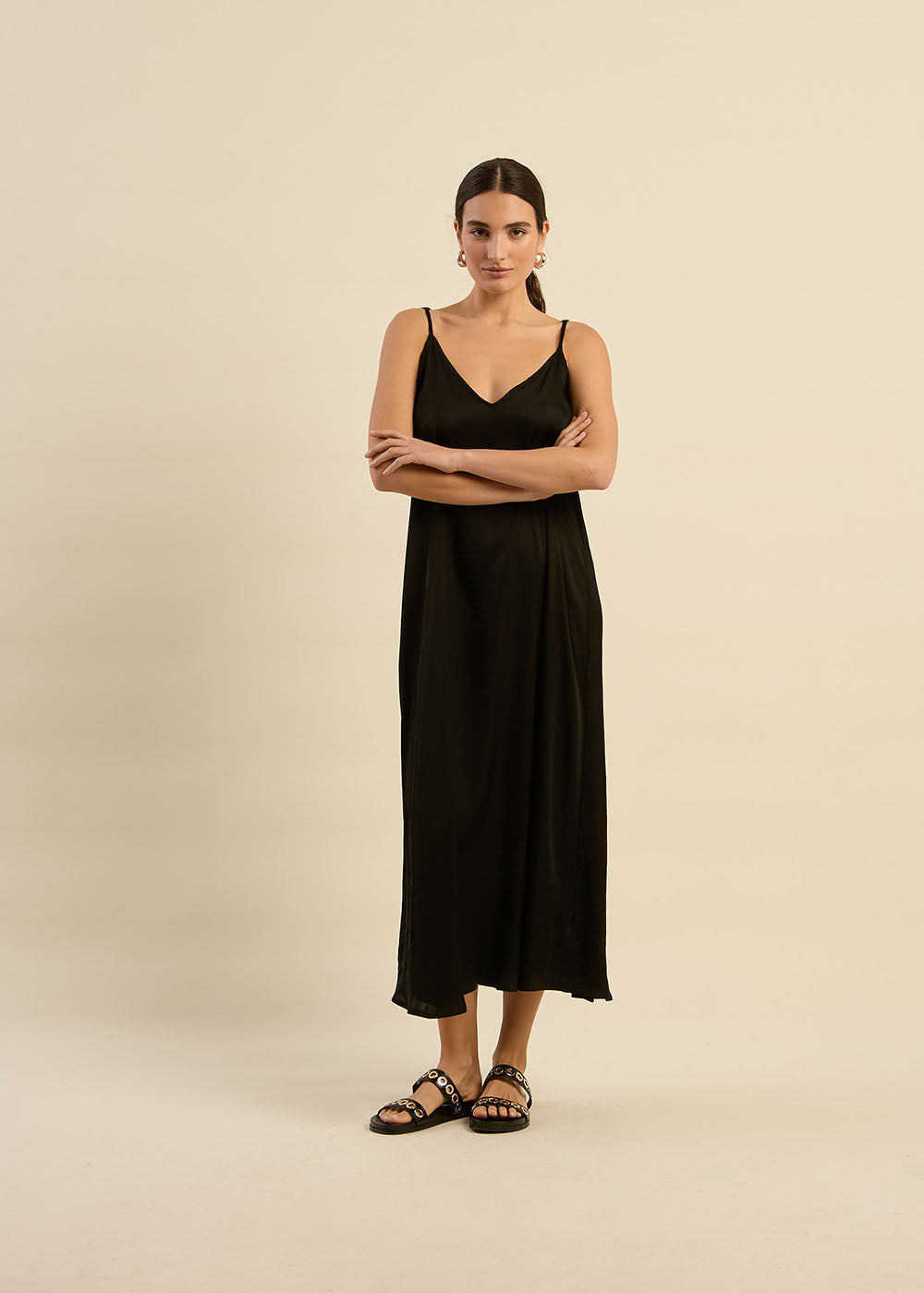 files/36713_NOIR_E.jpg - Sud Express
