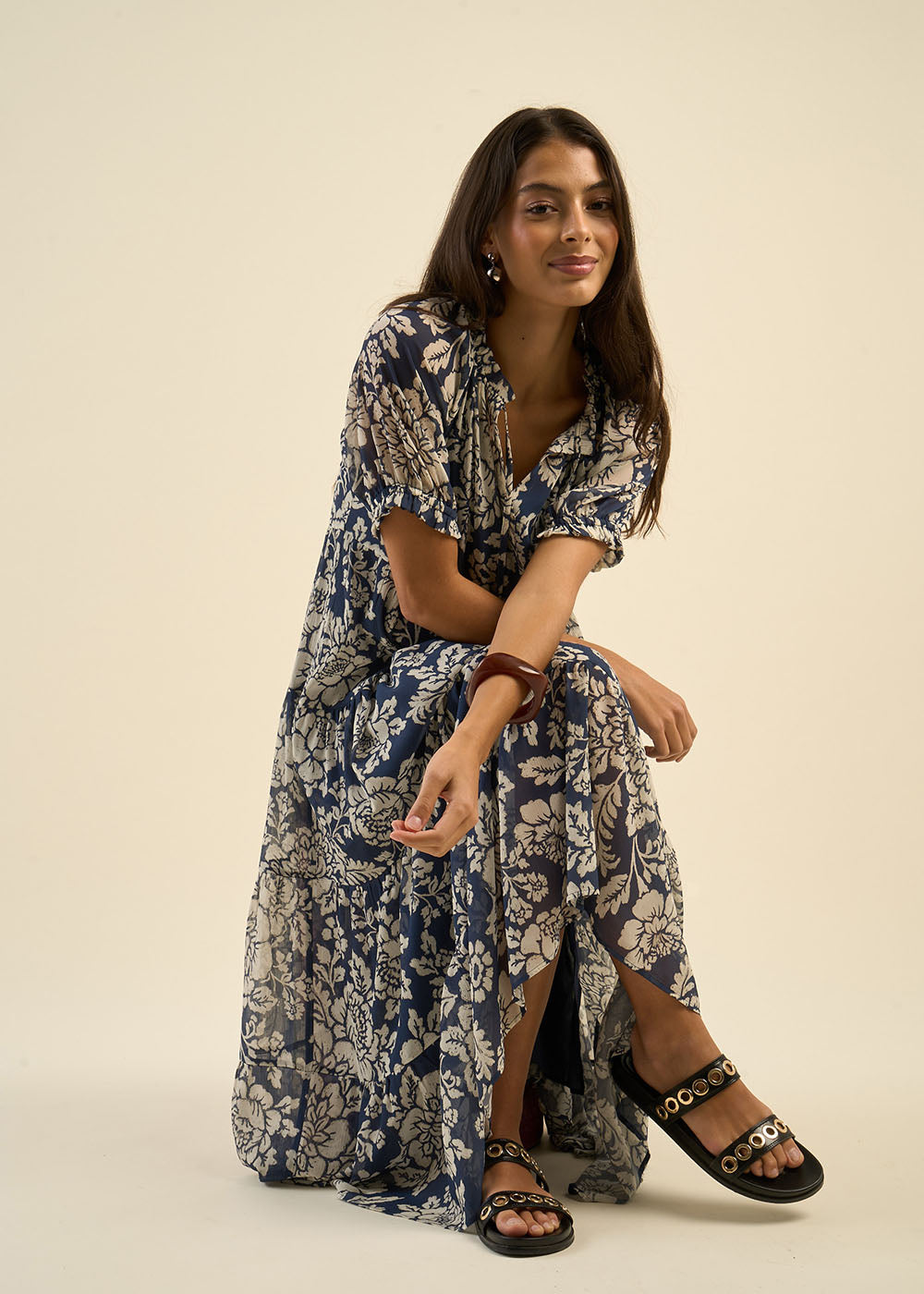 files/36775_MARI_G.jpg - Sud Express