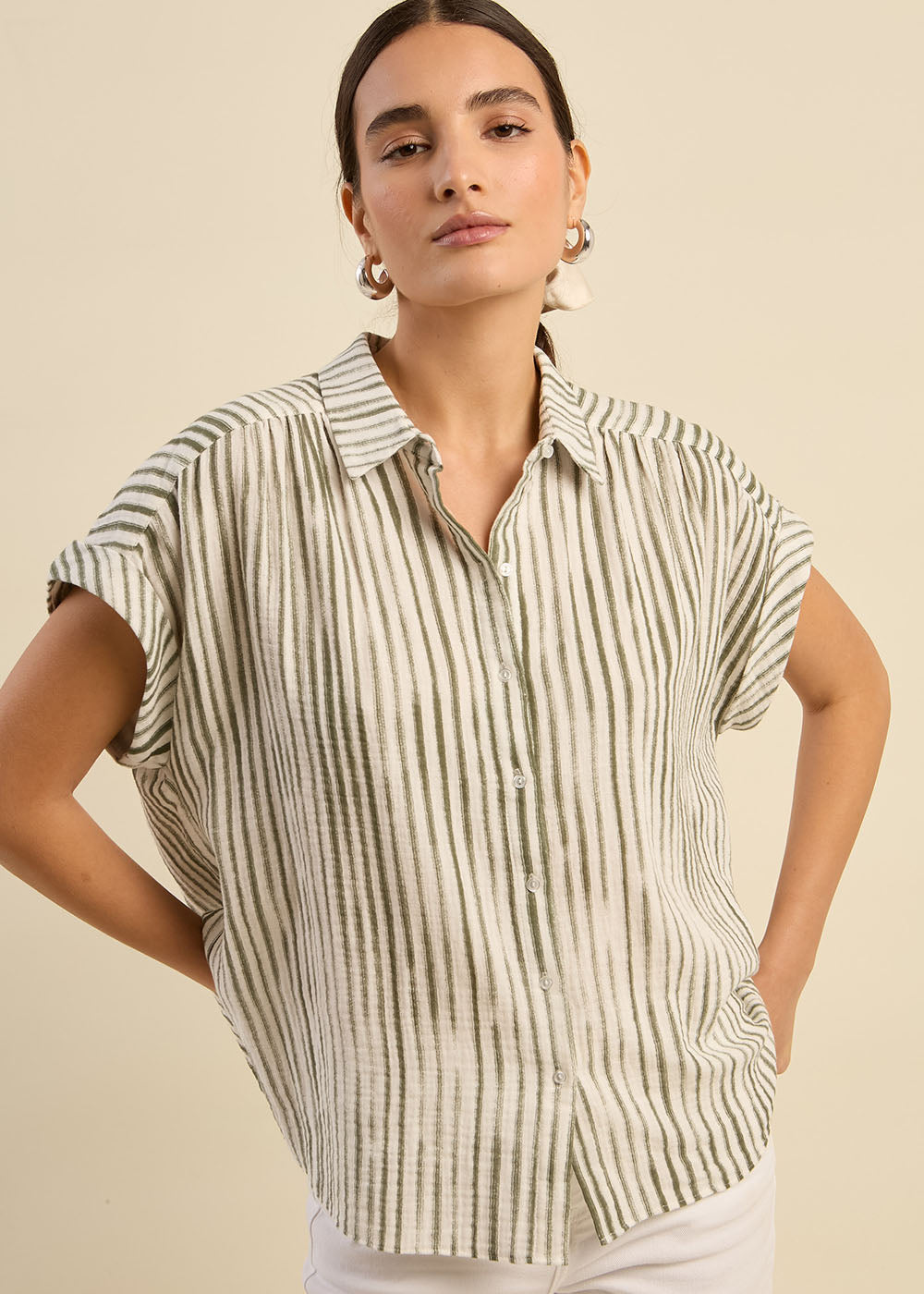 files/36993_OLIV_A.jpg - Sud Express