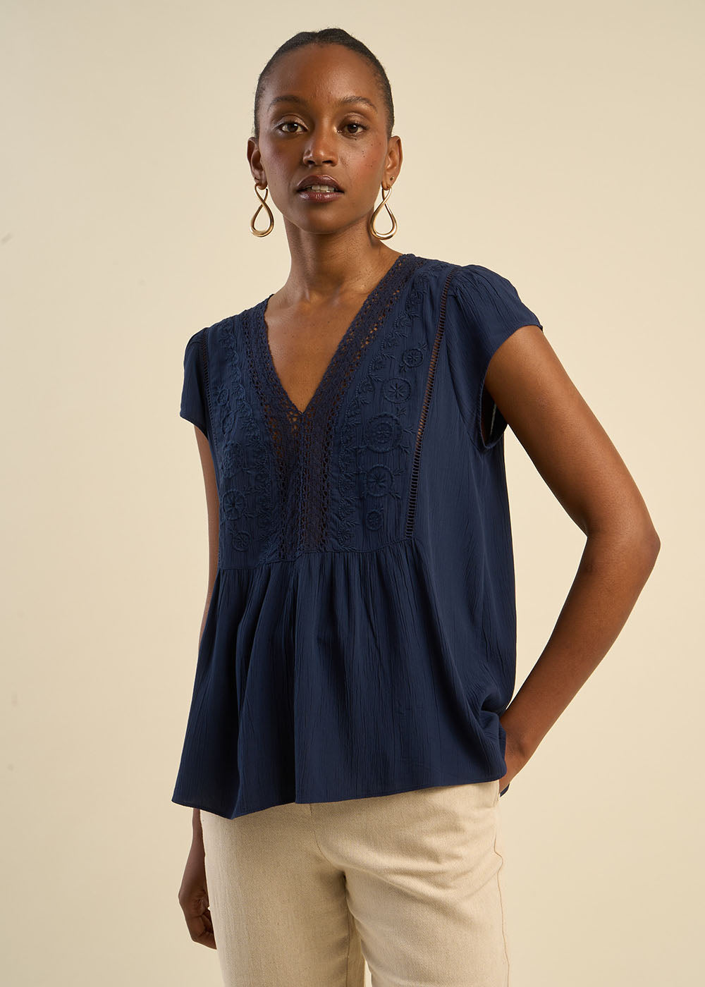 files/36995_BLEU_B_70dac544-a445-48e1-b11e-66225da98b3a.jpg - Sud Express