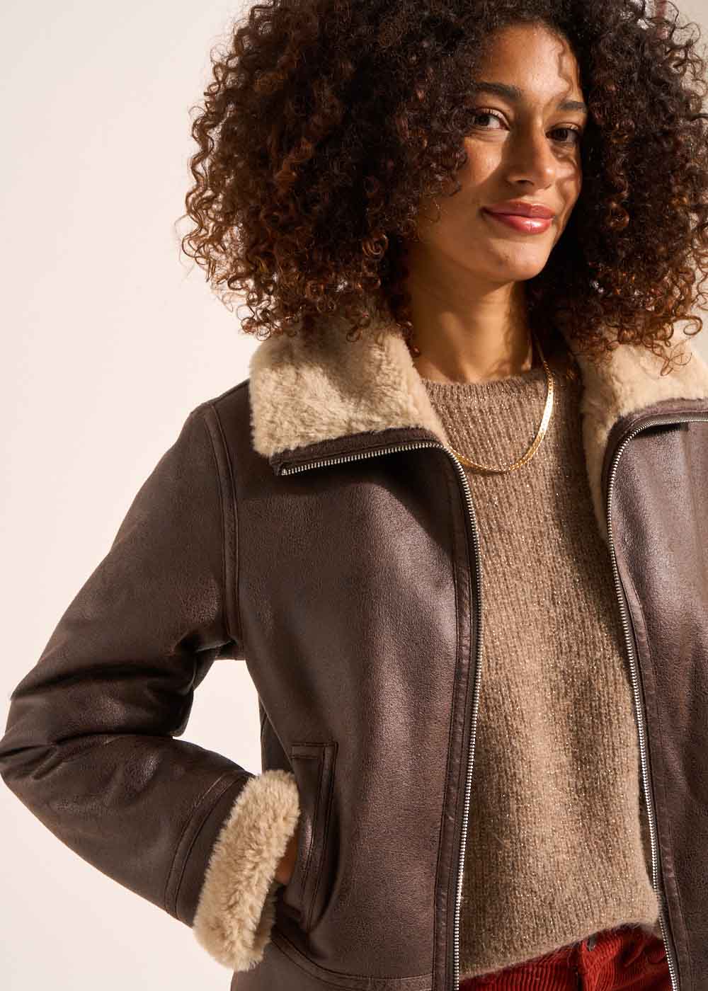 files/37056_CHOC_G.jpg - Sud Express