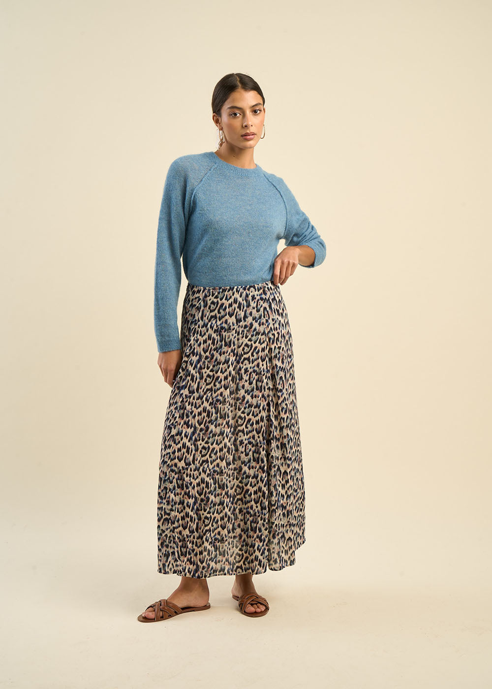 files/37078_BLEU_A_f06fbea7-fa37-4e47-b755-366bf8089bdf.jpg - Sud Express