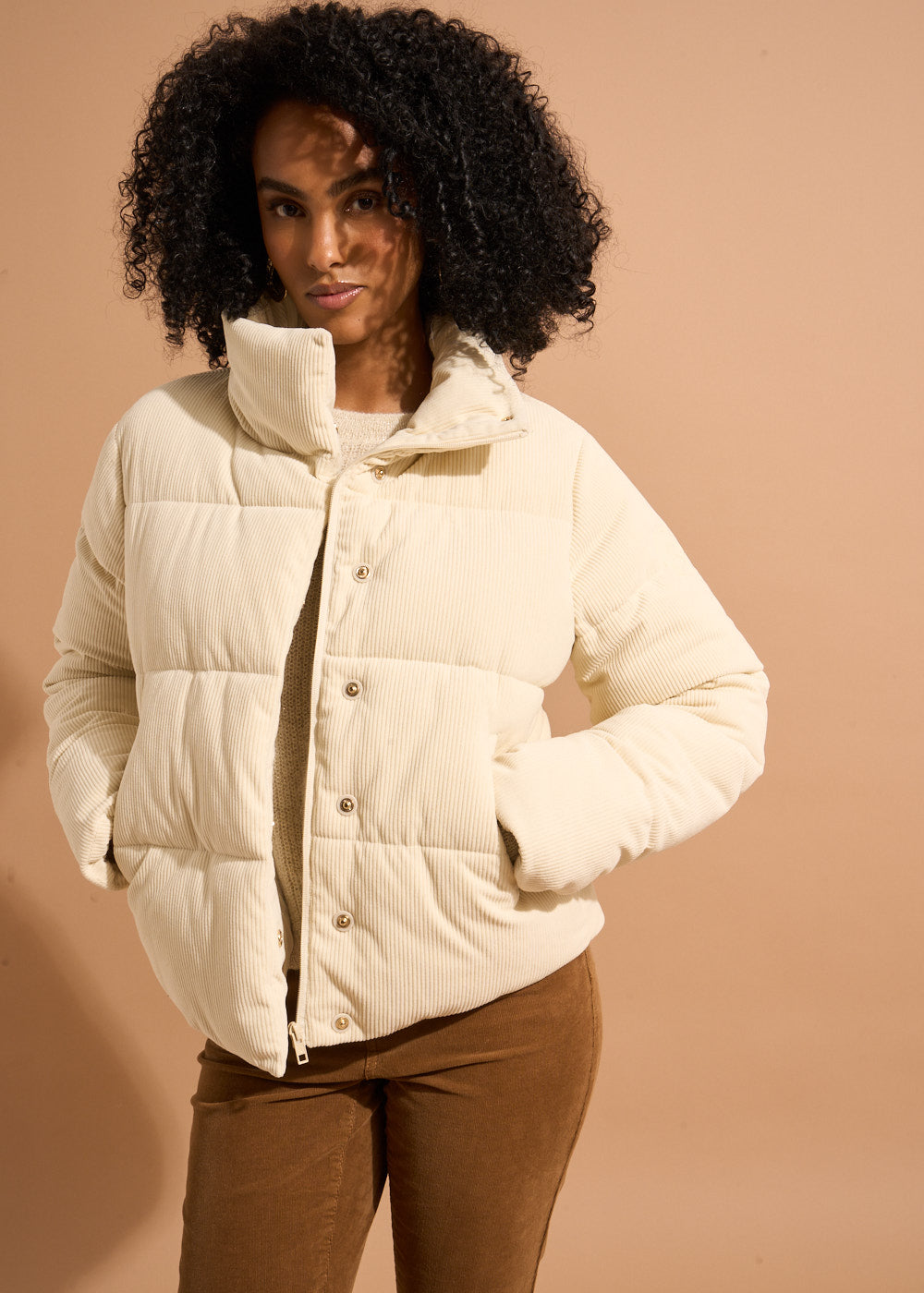 files/37163_CRAI_E.jpg - Sud Express