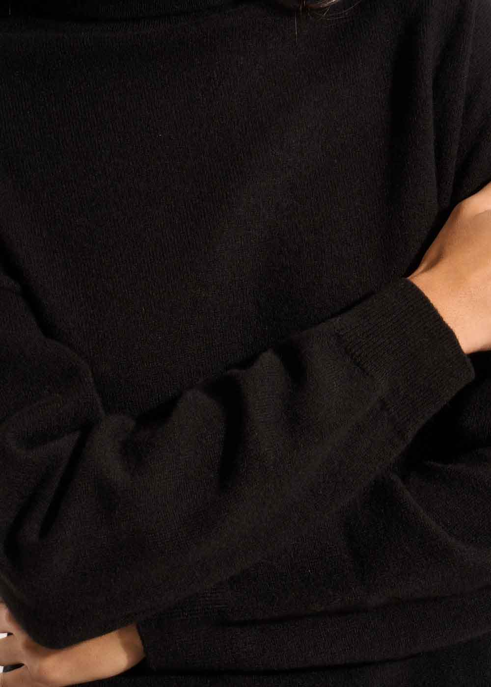 files/37456_NOIR_E.jpg - Sud Express