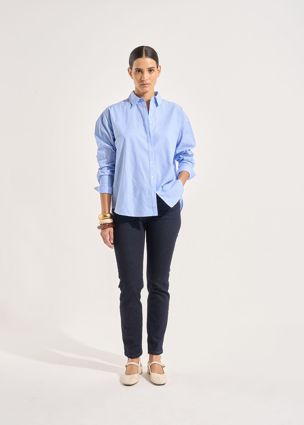 files/37528_BLEU_A_73d8220b-792d-487c-8759-38856e77c025.jpg - Sud Express