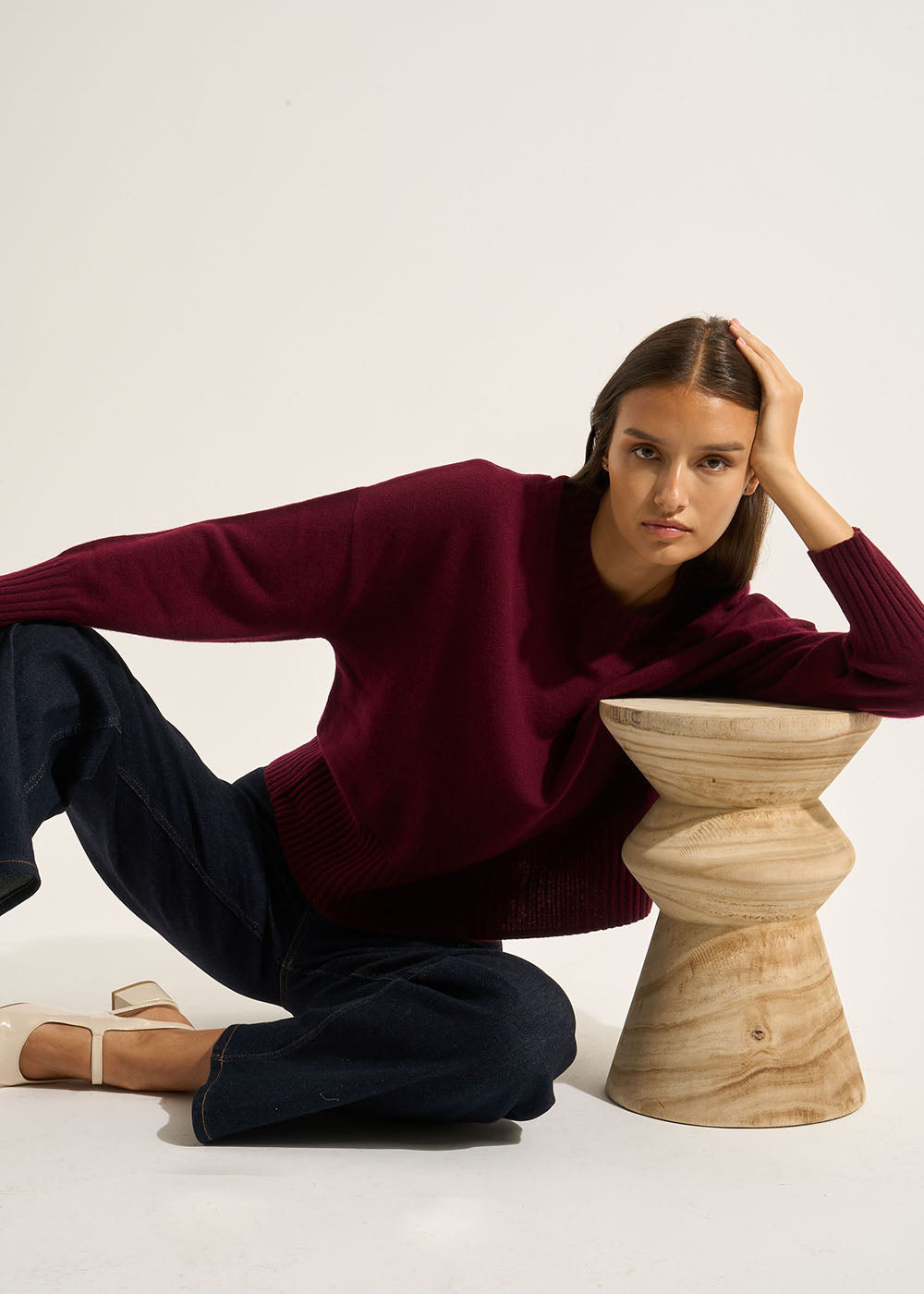 files/37649_BURG_F.jpg - Sud Express