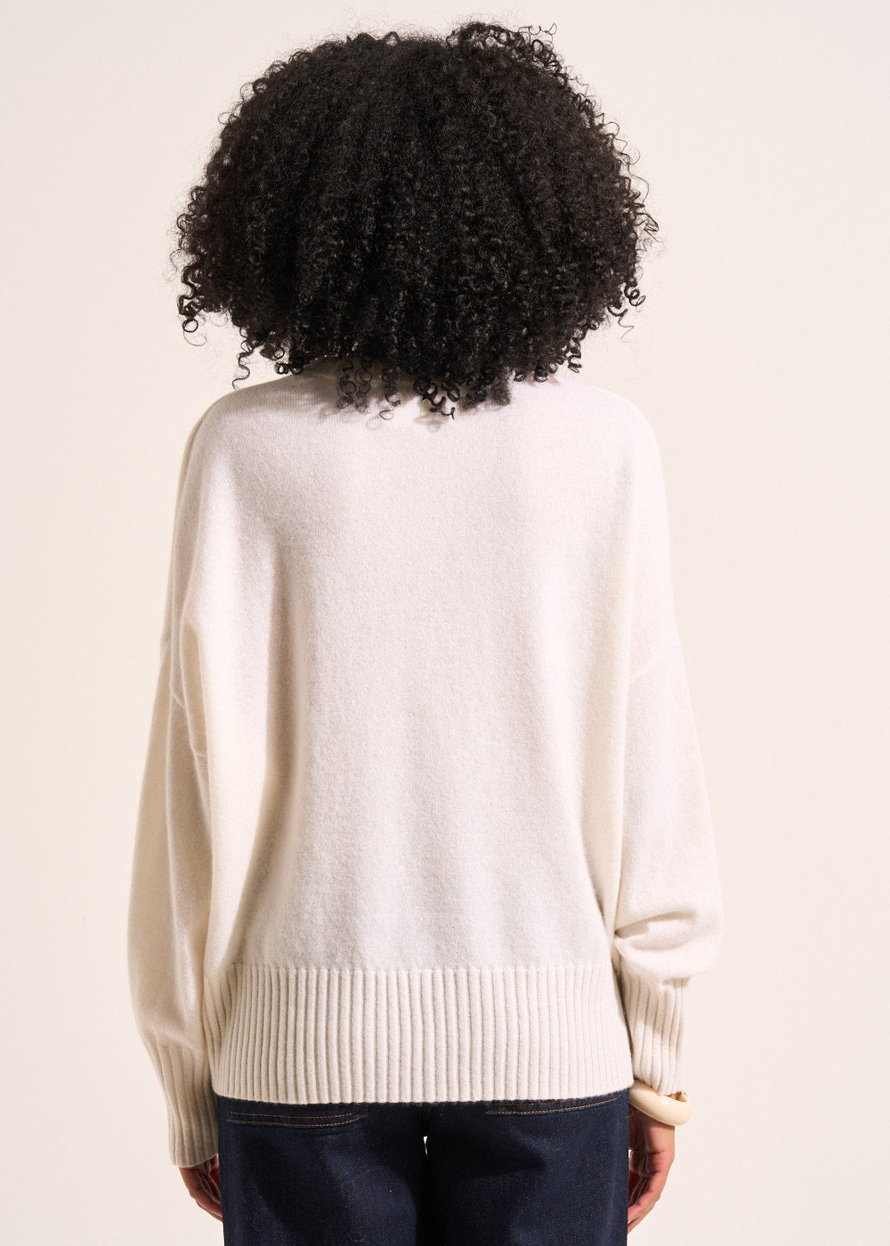 files/37649_MILK_C.jpg - Sud Express