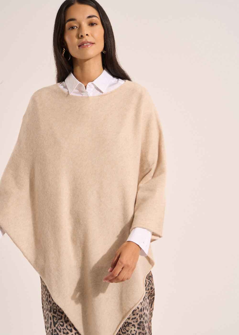 files/37658_BCHI_E_37be74bd-babe-4c57-a323-596257a356aa.jpg - Sud Express