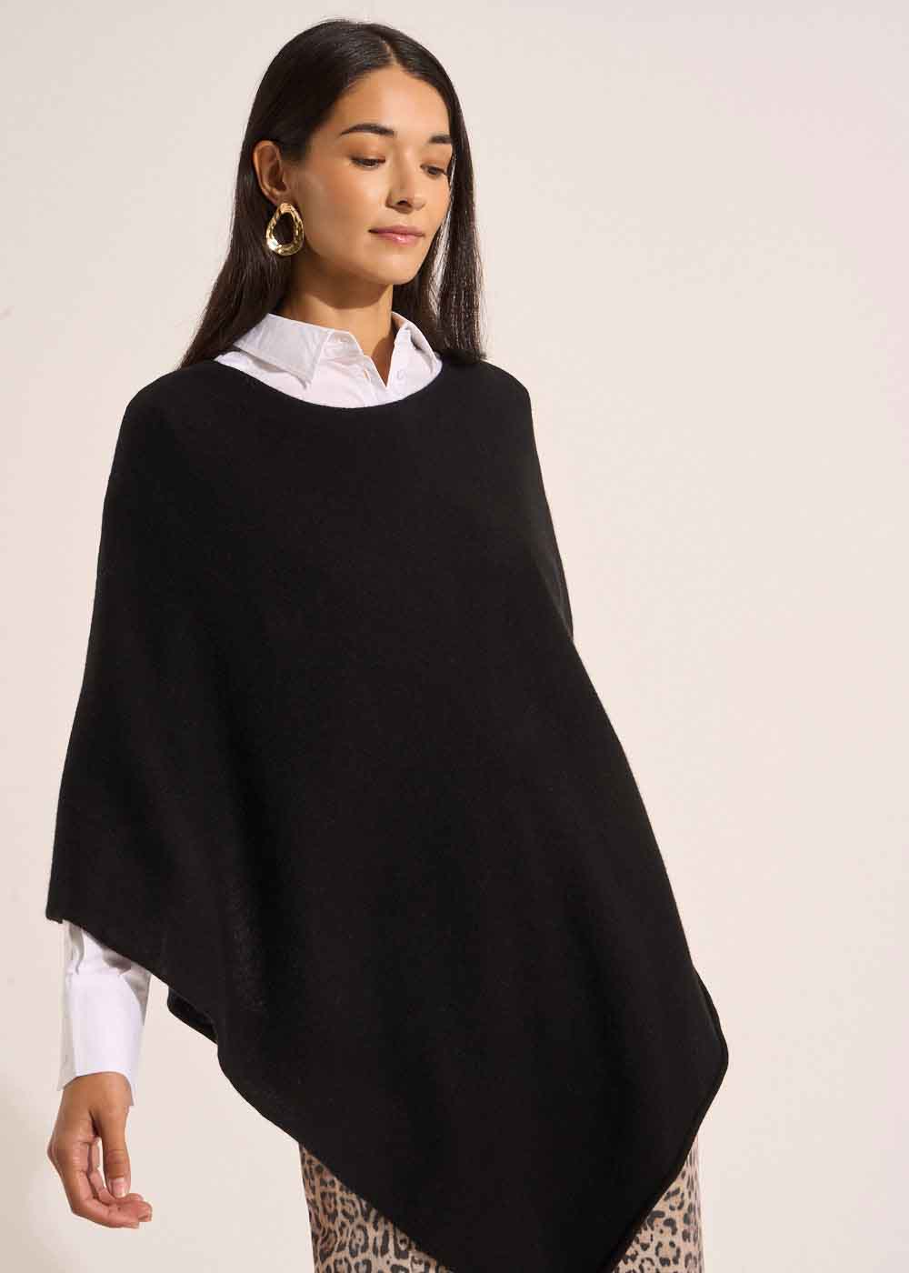 files/37658_NOIR_E_5d5f6dcf-fe44-4592-b2c1-971bf389c62e.jpg - Sud Express