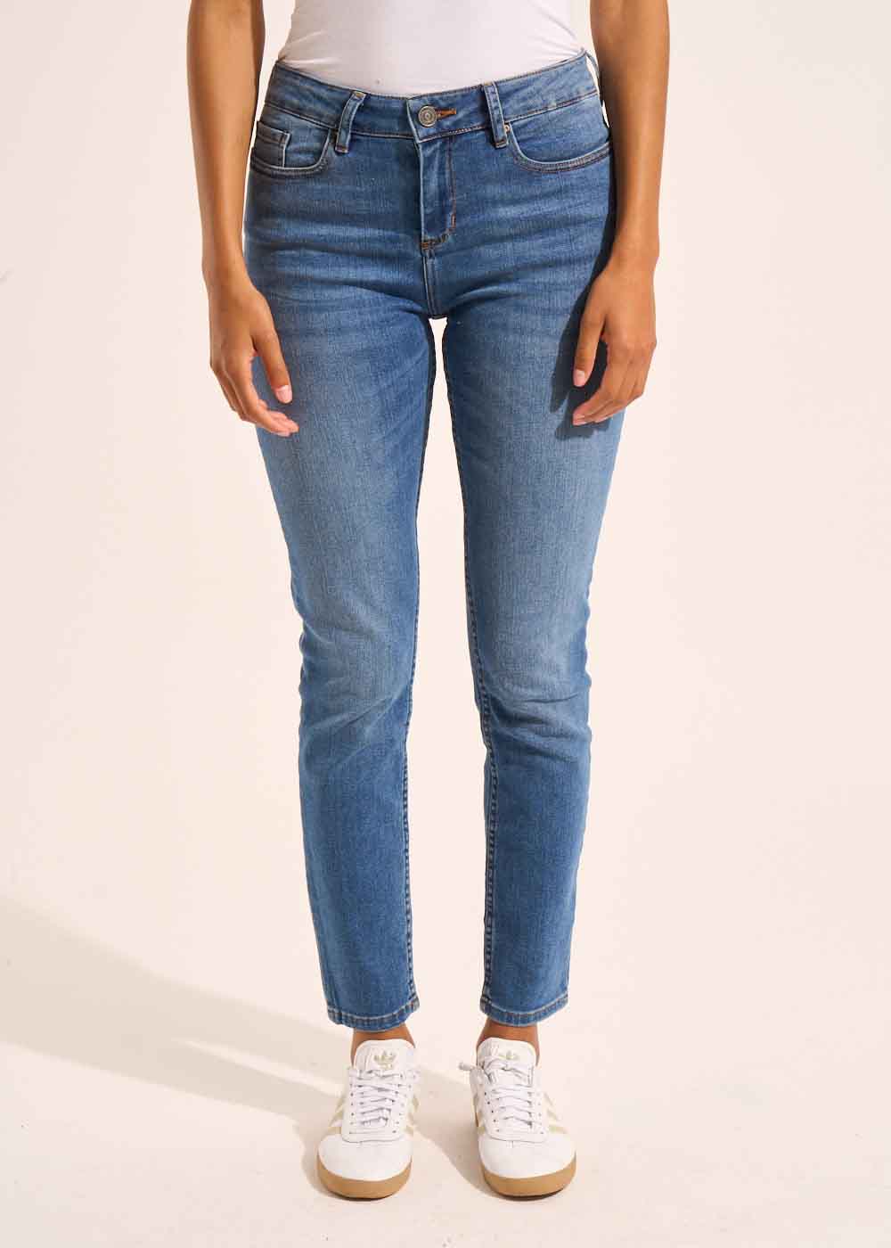 files/37814_MEST_E.jpg - Sud Express