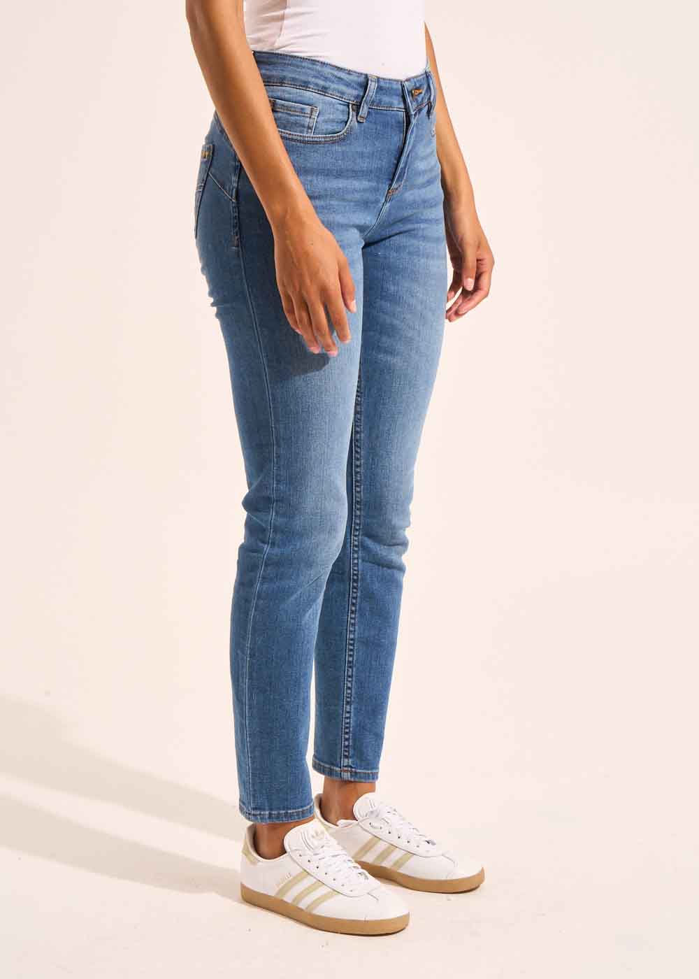 files/37814_MEST_F.jpg - Sud Express