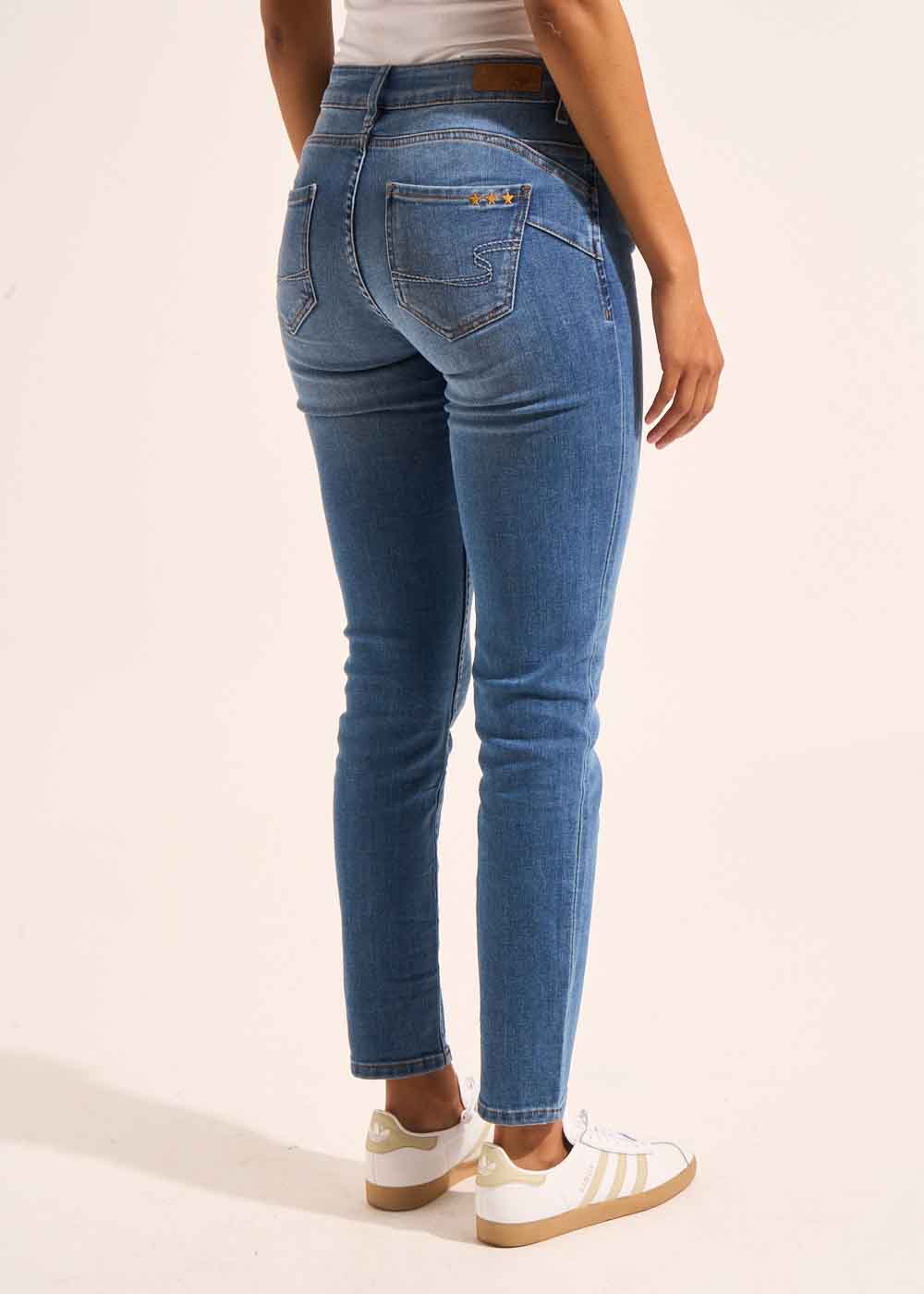 files/37814_MEST_G.jpg - Sud Express