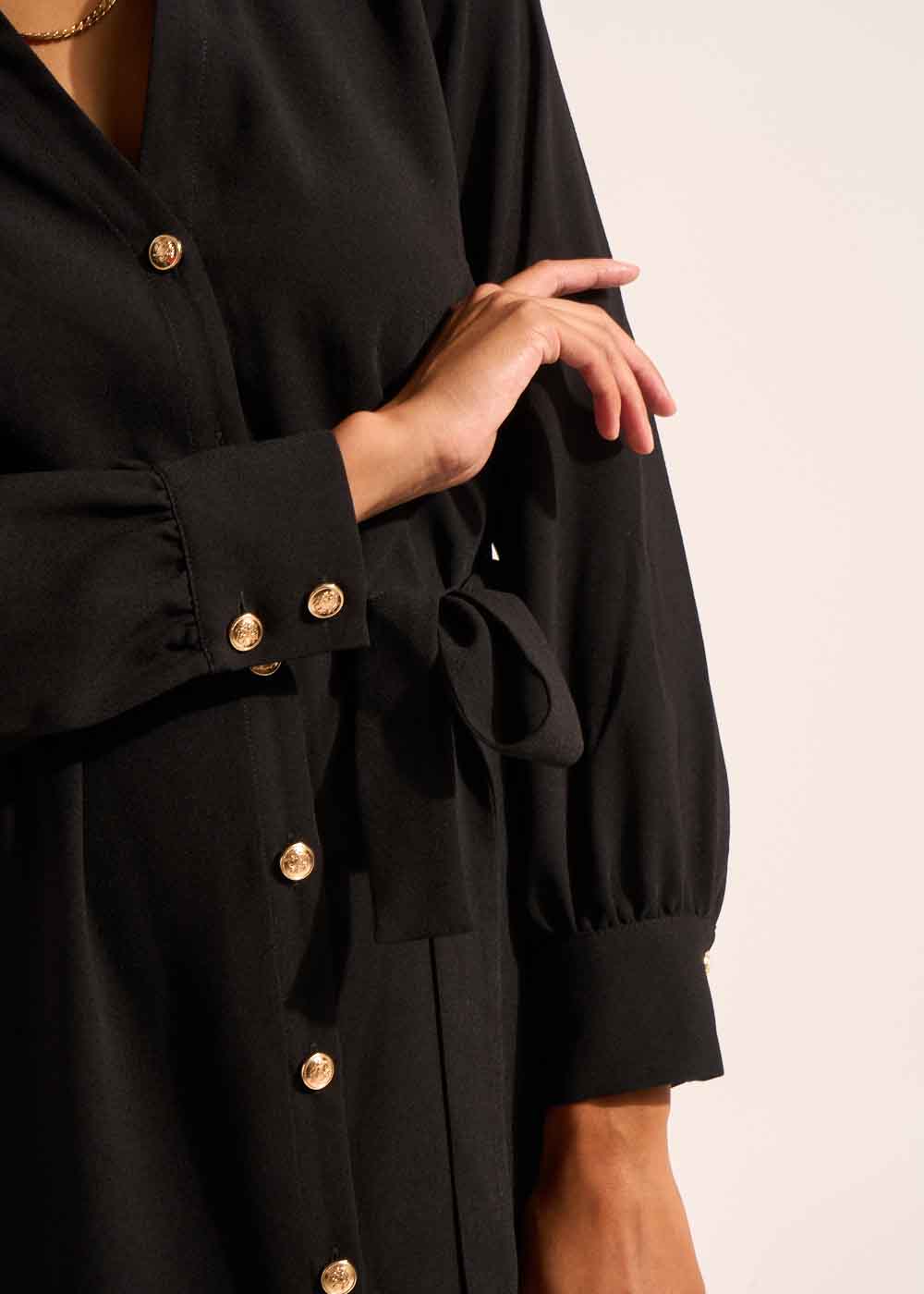 files/37826_NOIR_F_69f8f558-7b10-42f6-9964-c5377aac800f.jpg - Sud Express