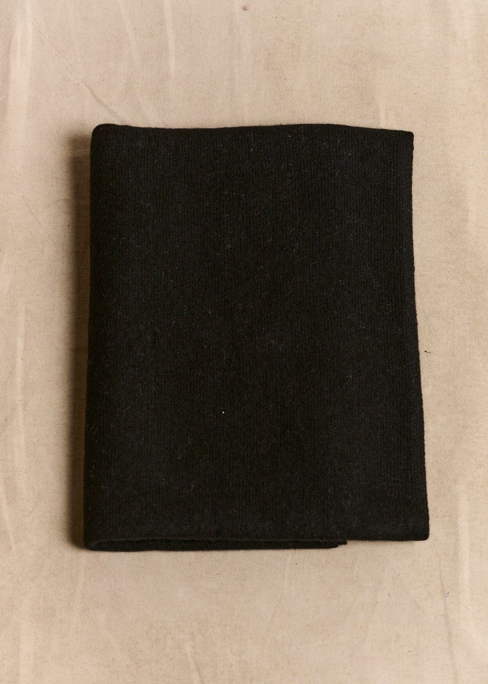 ELISE 100% Cashmere scarf - 1 - Sud Express - Sud Express