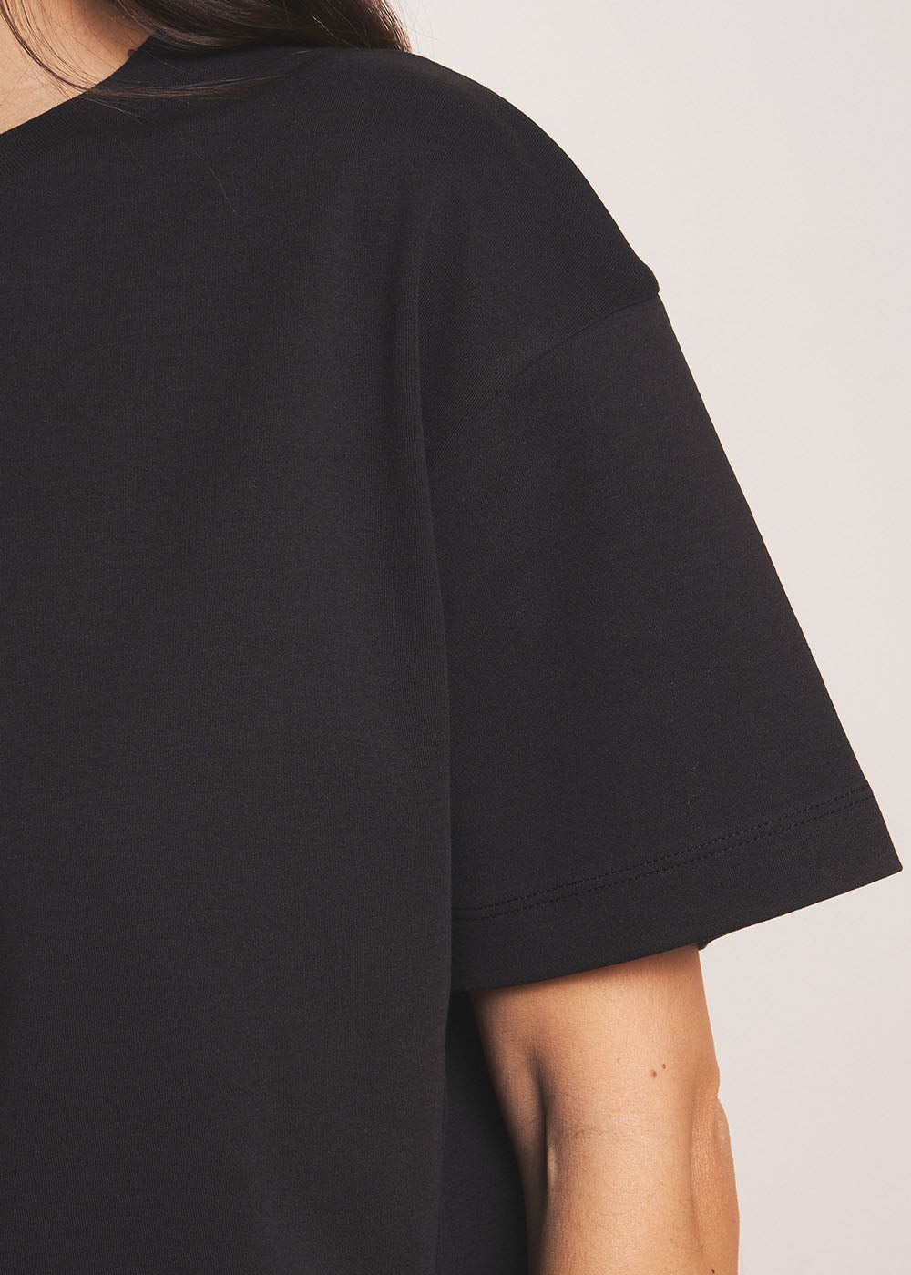 Kimono sleeve T-shirt - Sud Express - 5 - Sud Express